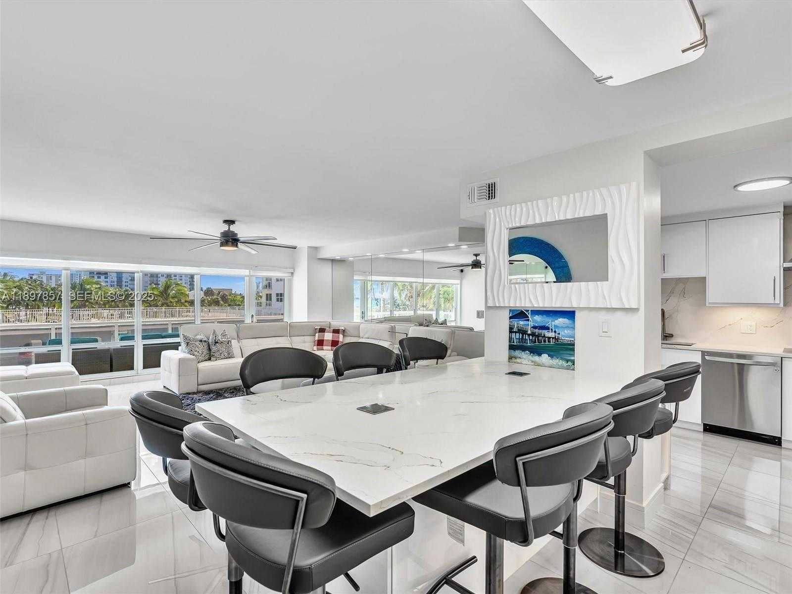 Small Image of 111 NORTH POMPANO BEACH BLVD #308, Pompano Beach Number 10