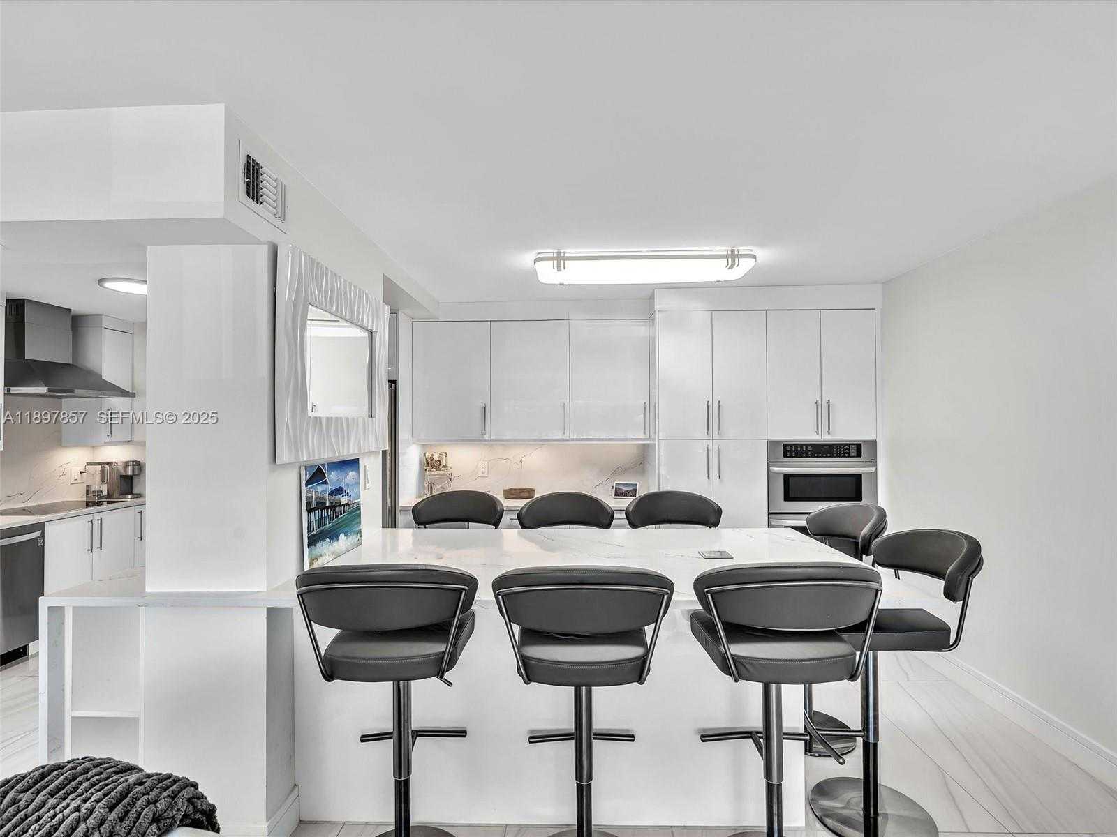 Small Image of 111 NORTH POMPANO BEACH BLVD #308, Pompano Beach Number 11