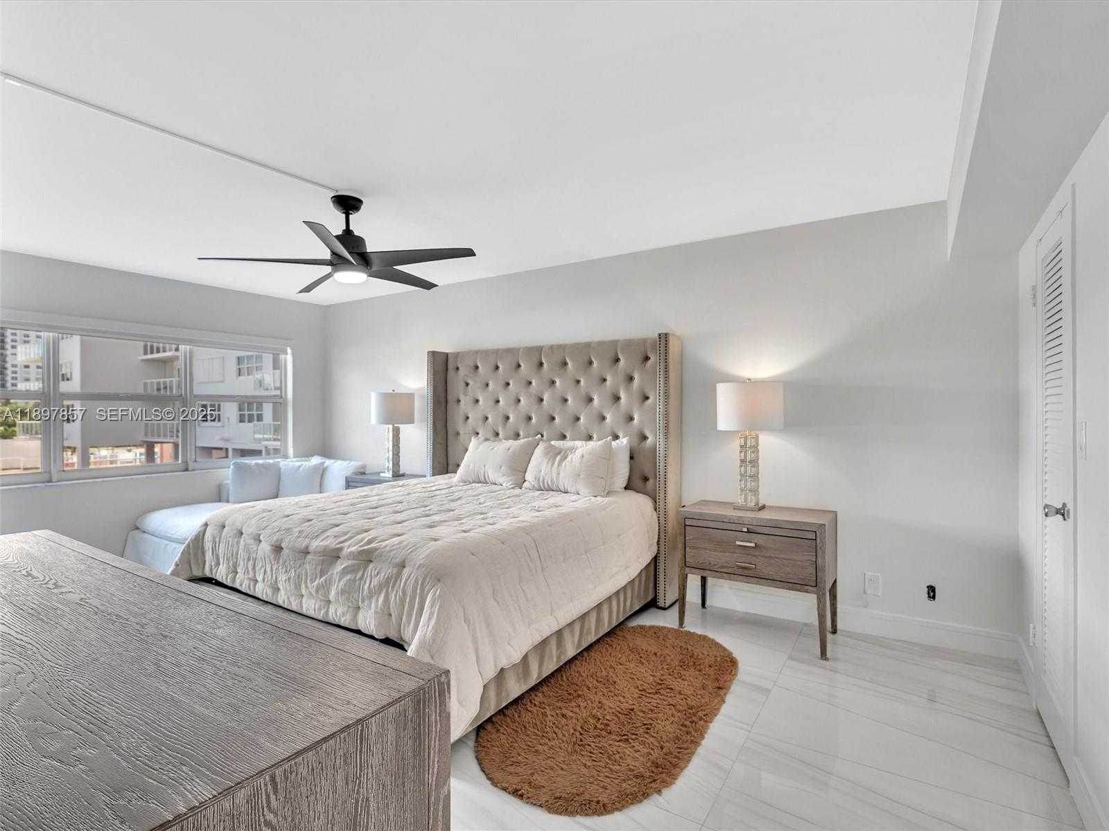 Small Image of 111 NORTH POMPANO BEACH BLVD #308, Pompano Beach Number 12