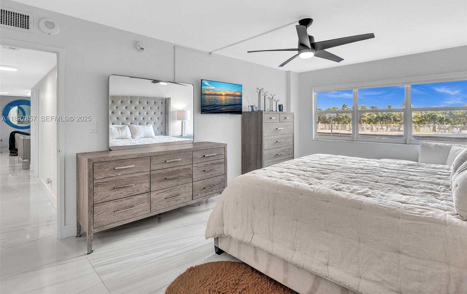 Small Image of 111 NORTH POMPANO BEACH BLVD #308, Pompano Beach Number 13