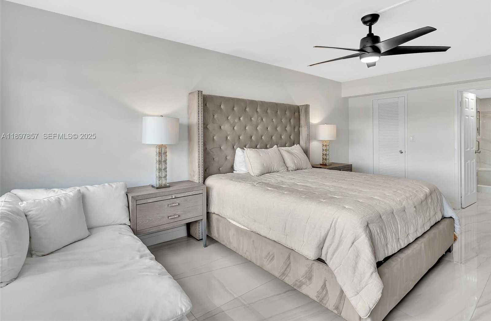 Small Image of 111 NORTH POMPANO BEACH BLVD #308, Pompano Beach Number 14