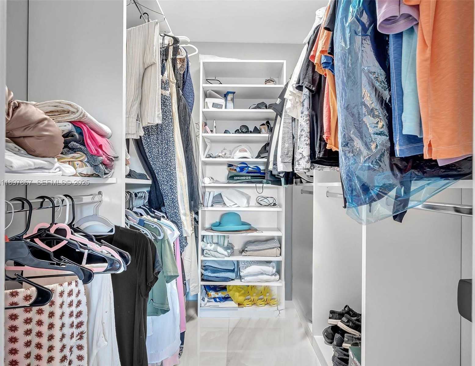 Small Image of 111 NORTH POMPANO BEACH BLVD #308, Pompano Beach Number 15