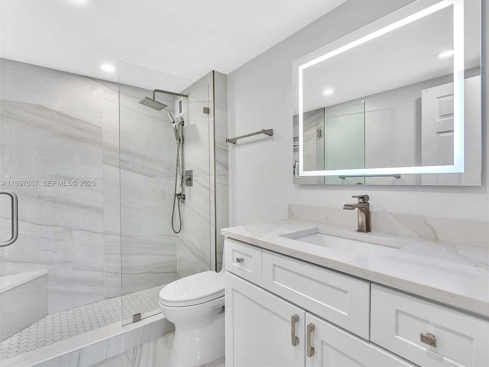 Small Image of 111 NORTH POMPANO BEACH BLVD #308, Pompano Beach Number 17