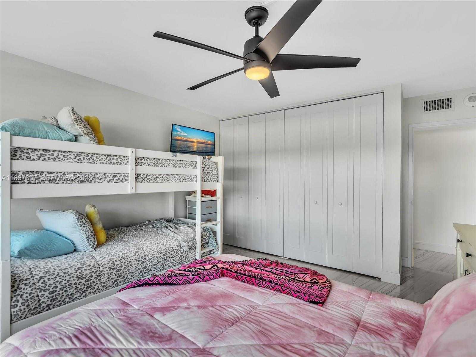 Small Image of 111 NORTH POMPANO BEACH BLVD #308, Pompano Beach Number 19