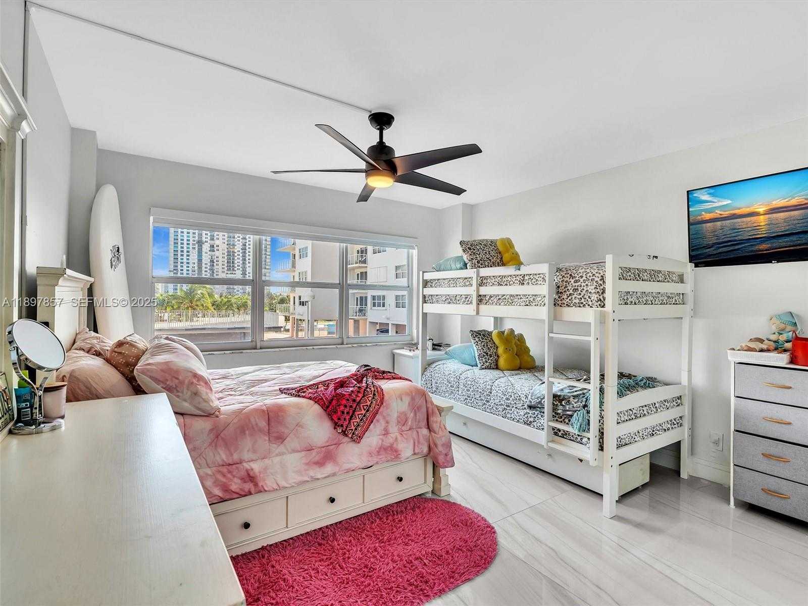 Small Image of 111 NORTH POMPANO BEACH BLVD #308, Pompano Beach Number 20