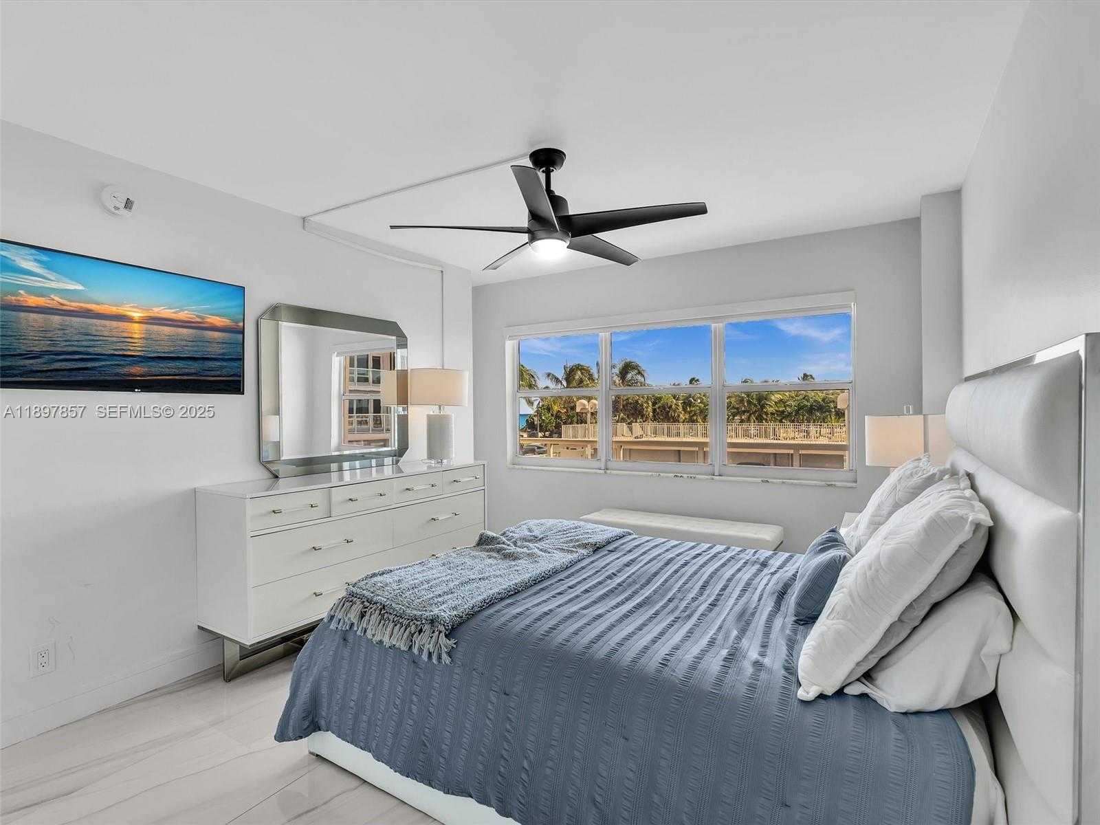 Small Image of 111 NORTH POMPANO BEACH BLVD #308, Pompano Beach Number 21