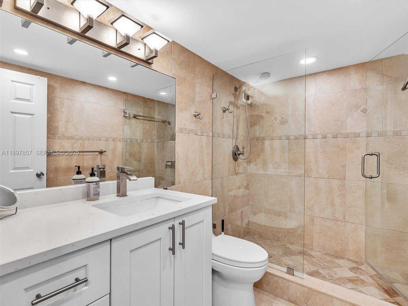 Small Image of 111 NORTH POMPANO BEACH BLVD #308, Pompano Beach Number 23