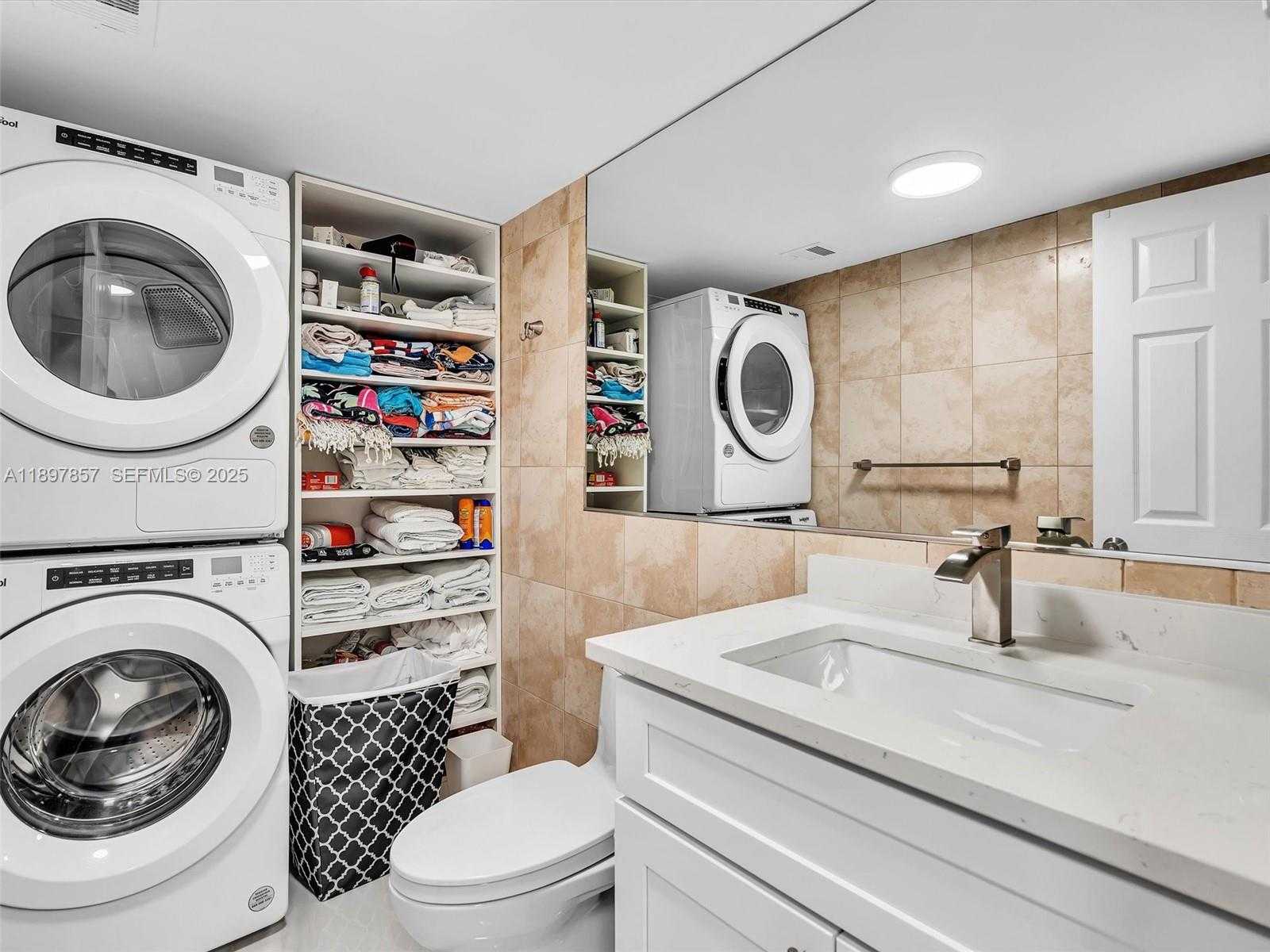 Small Image of 111 NORTH POMPANO BEACH BLVD #308, Pompano Beach Number 24