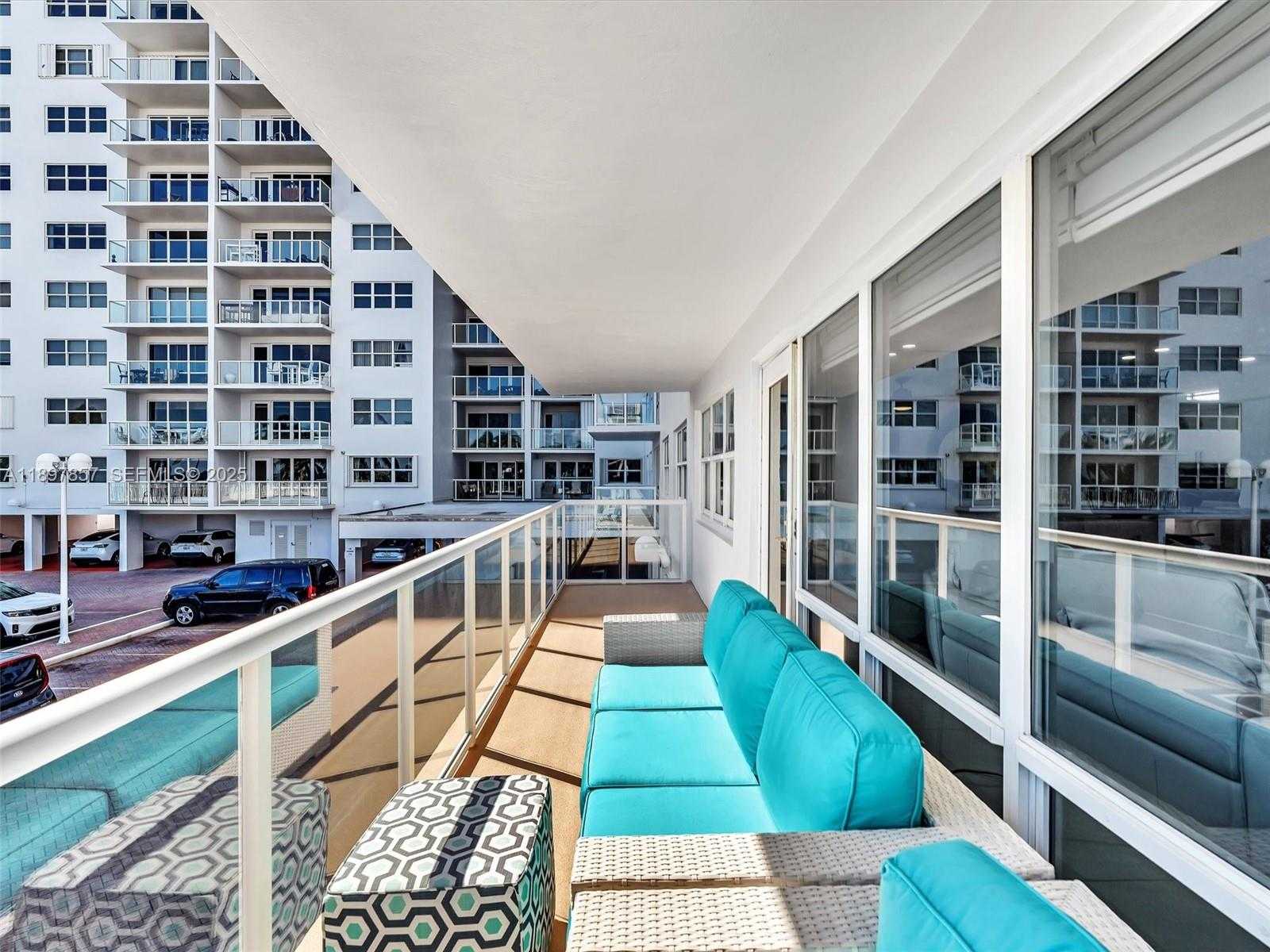 Small Image of 111 NORTH POMPANO BEACH BLVD #308, Pompano Beach Number 25