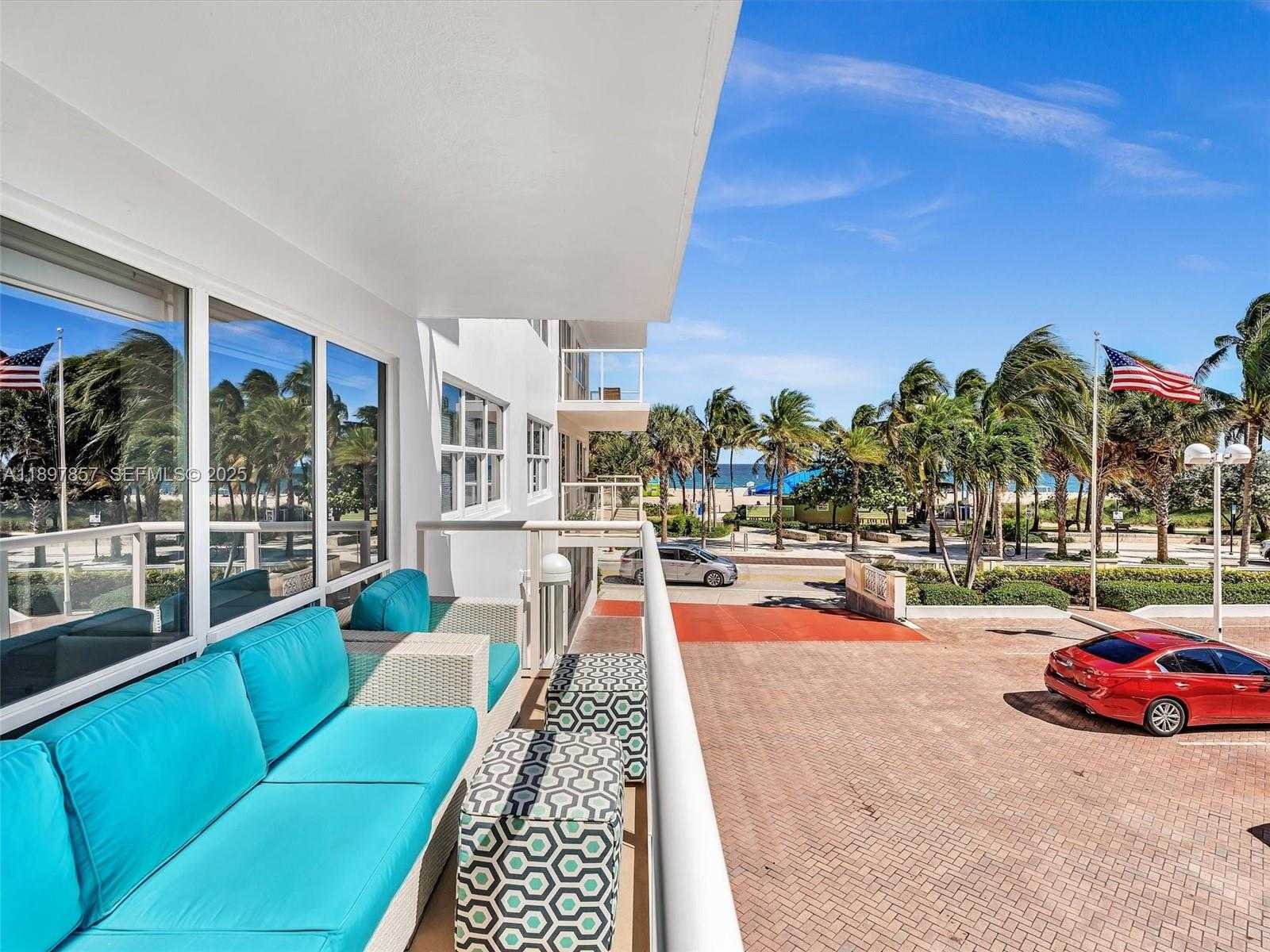 Small Image of 111 NORTH POMPANO BEACH BLVD #308, Pompano Beach Number 26