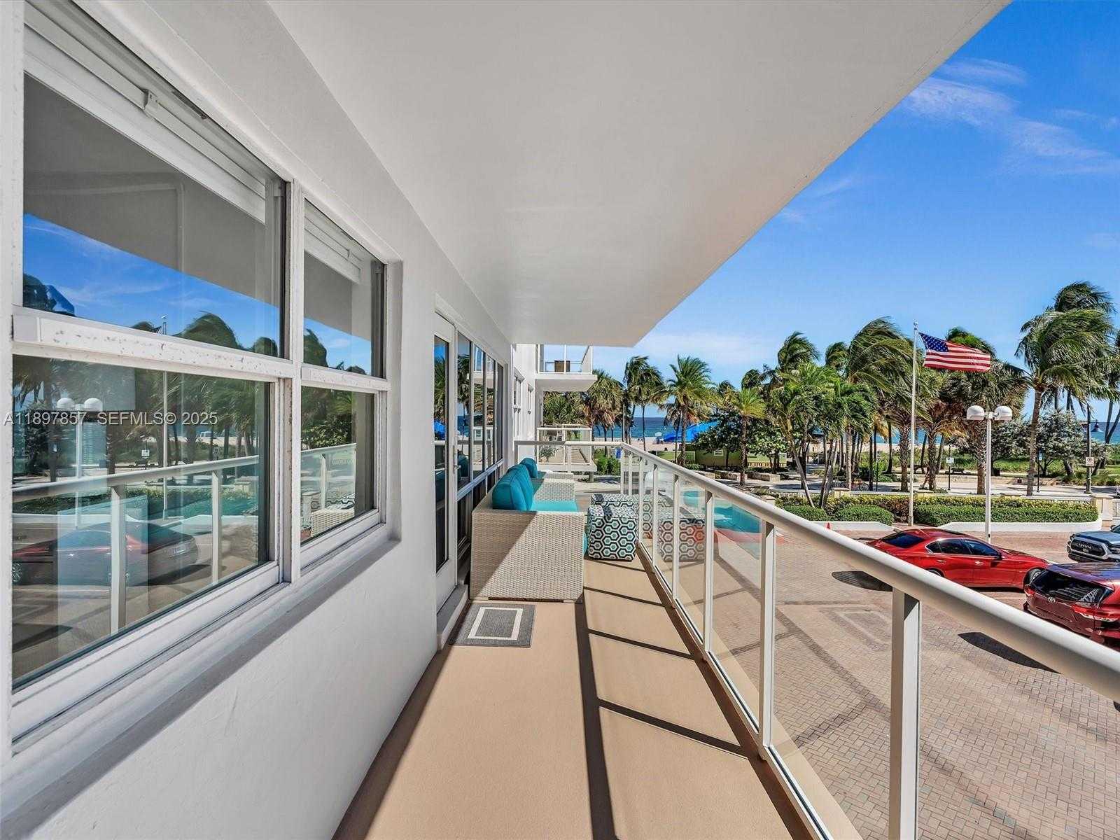 Small Image of 111 NORTH POMPANO BEACH BLVD #308, Pompano Beach Number 27