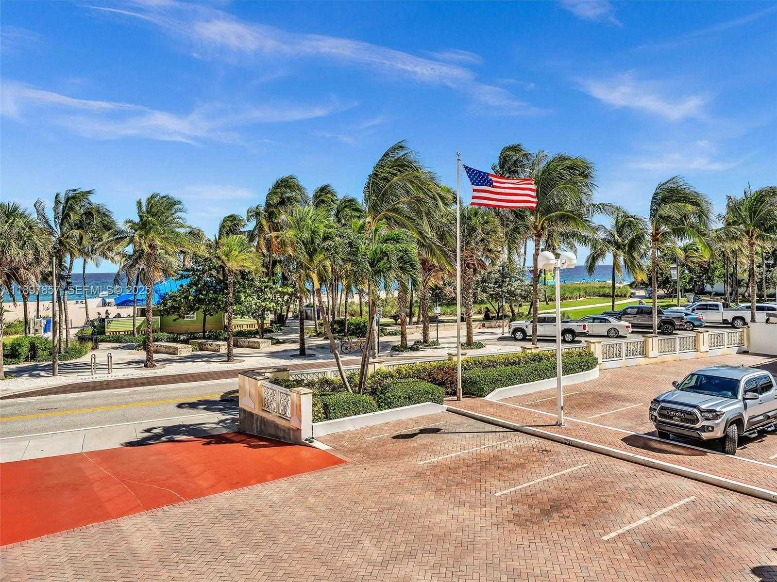Small Image of 111 NORTH POMPANO BEACH BLVD #308, Pompano Beach Number 31
