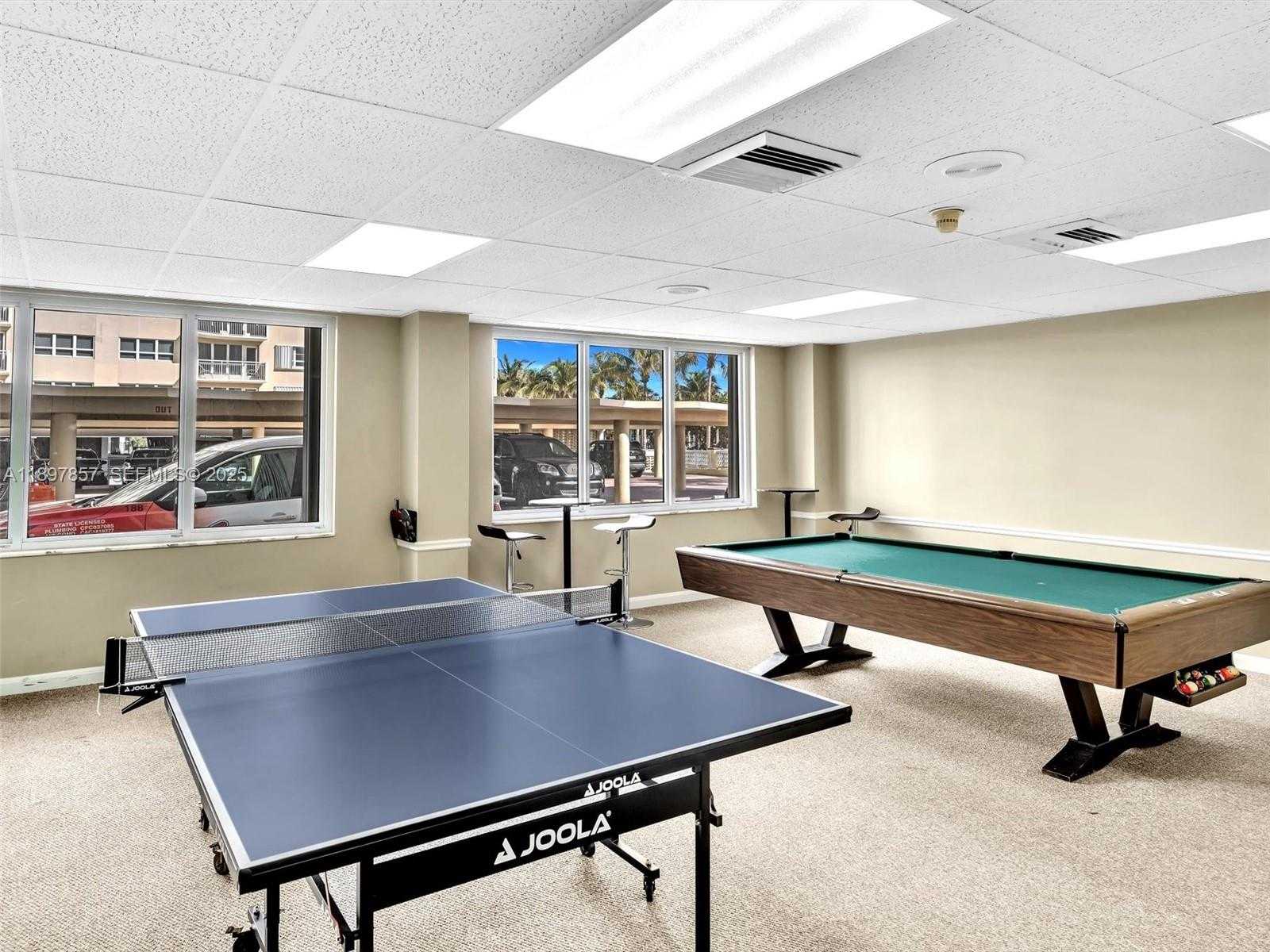 Small Image of 111 NORTH POMPANO BEACH BLVD #308, Pompano Beach Number 38