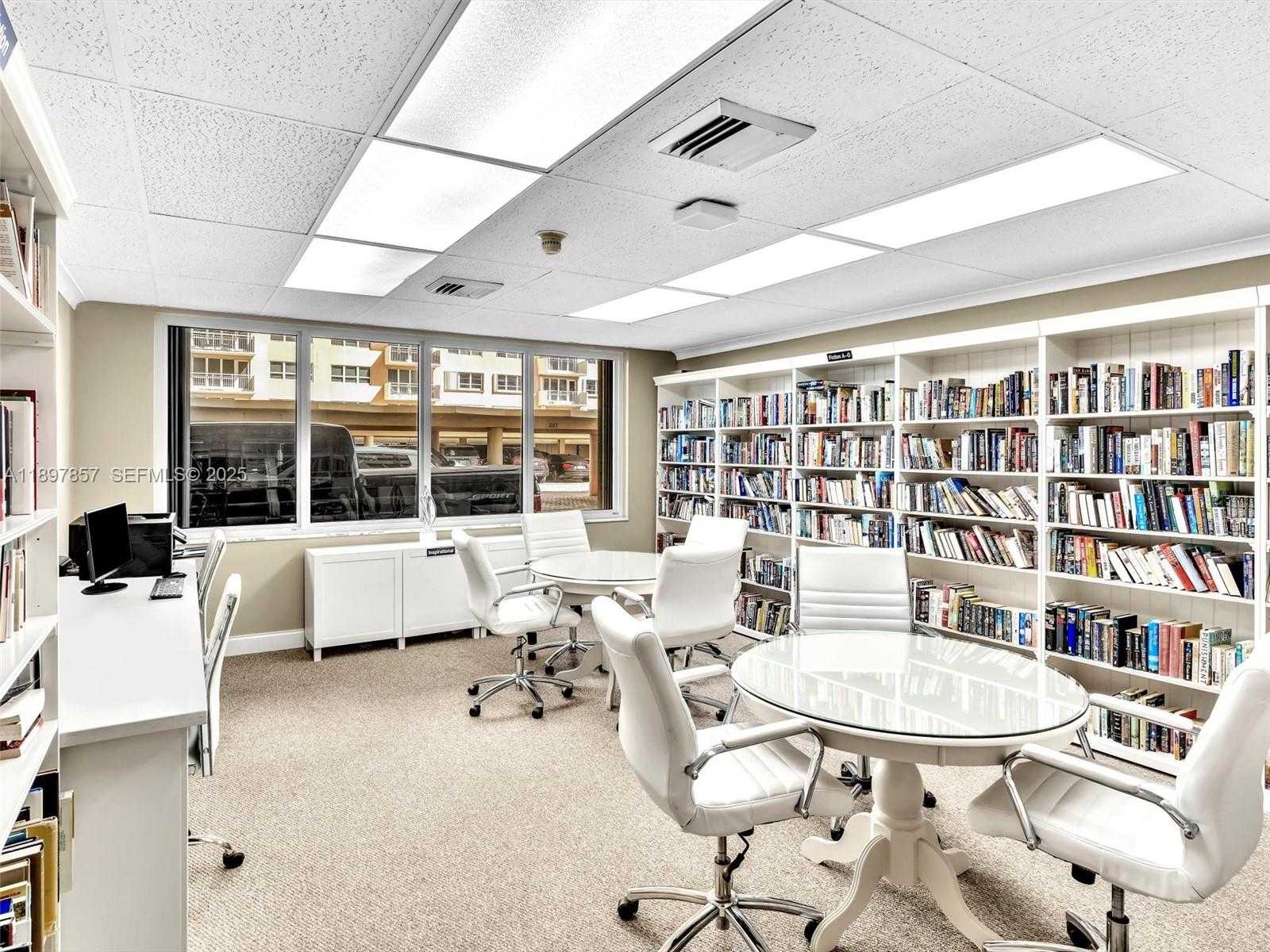 Small Image of 111 NORTH POMPANO BEACH BLVD #308, Pompano Beach Number 39