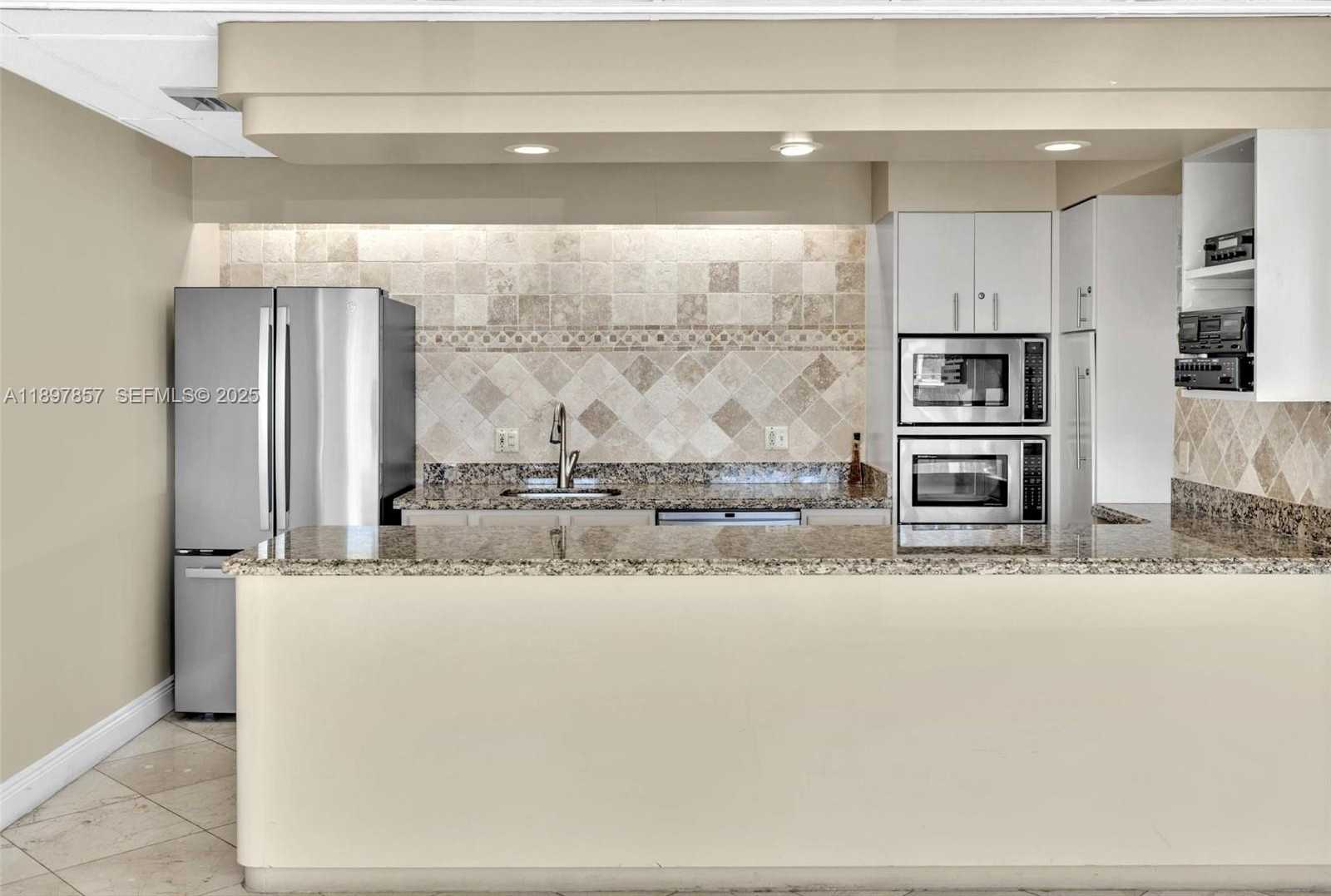 Small Image of 111 NORTH POMPANO BEACH BLVD #308, Pompano Beach Number 42