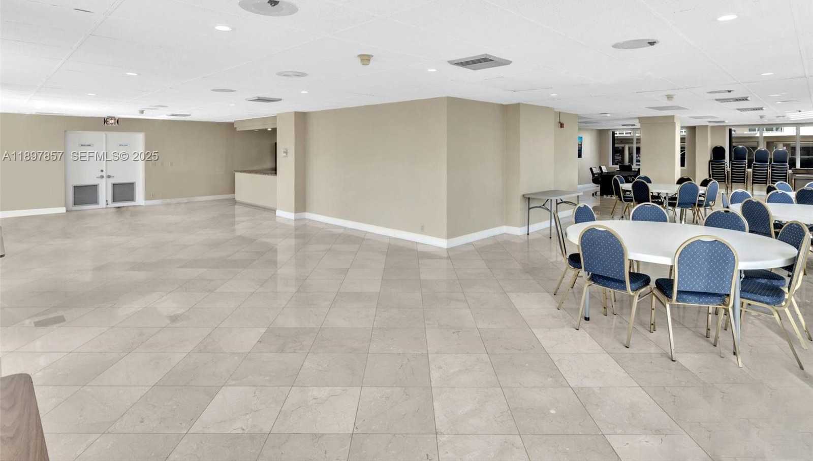 Small Image of 111 NORTH POMPANO BEACH BLVD #308, Pompano Beach Number 43