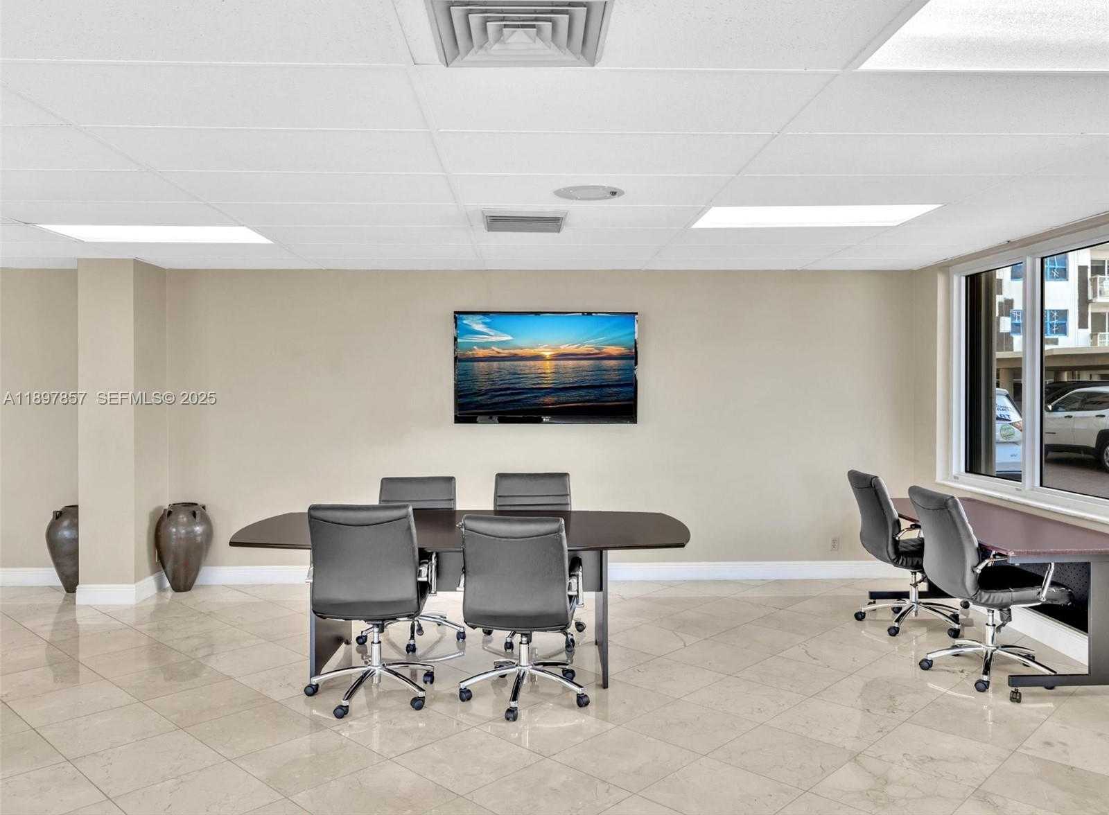 Small Image of 111 NORTH POMPANO BEACH BLVD #308, Pompano Beach Number 44