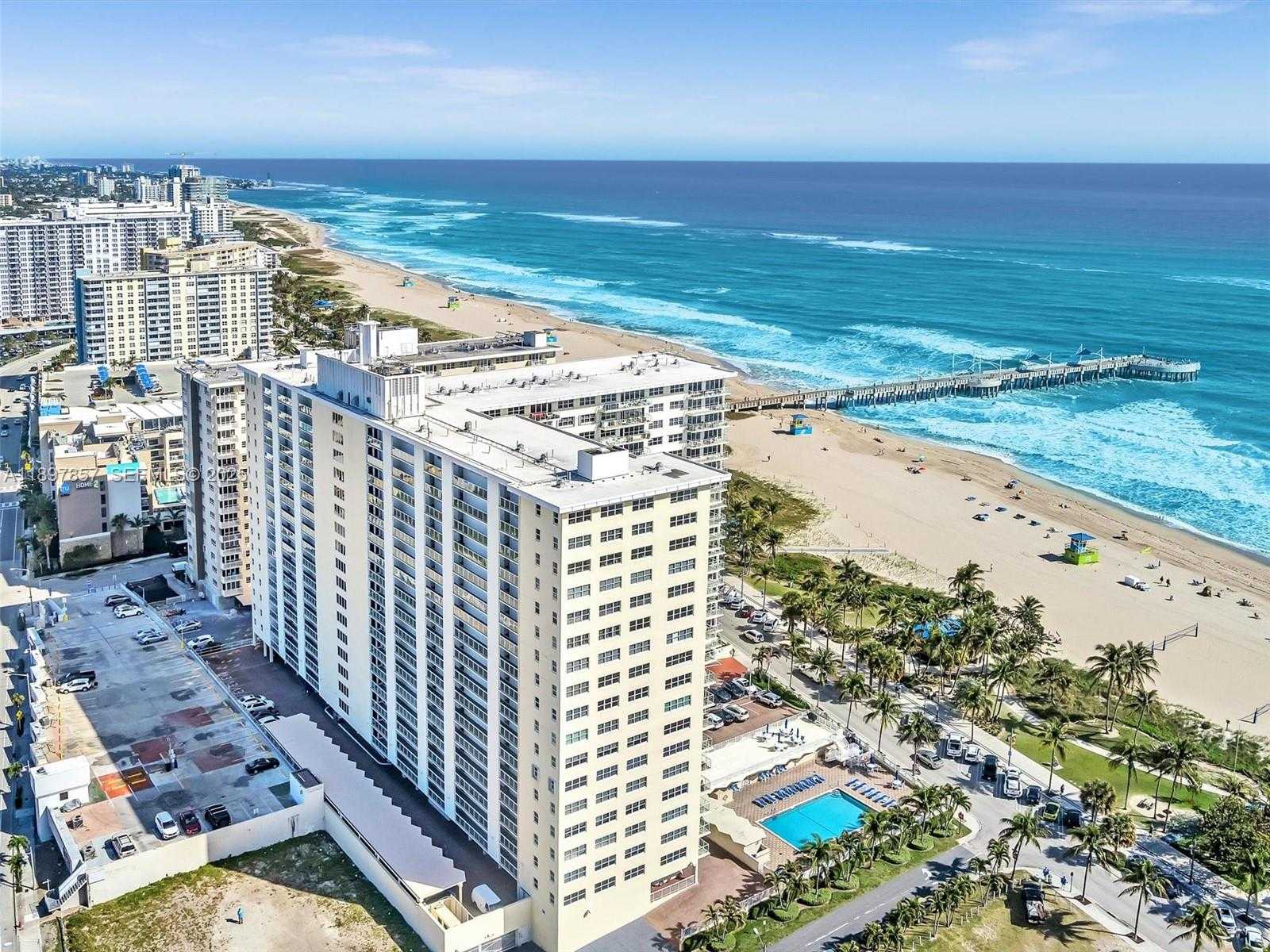Small Image of 111 NORTH POMPANO BEACH BLVD #308, Pompano Beach Number 50