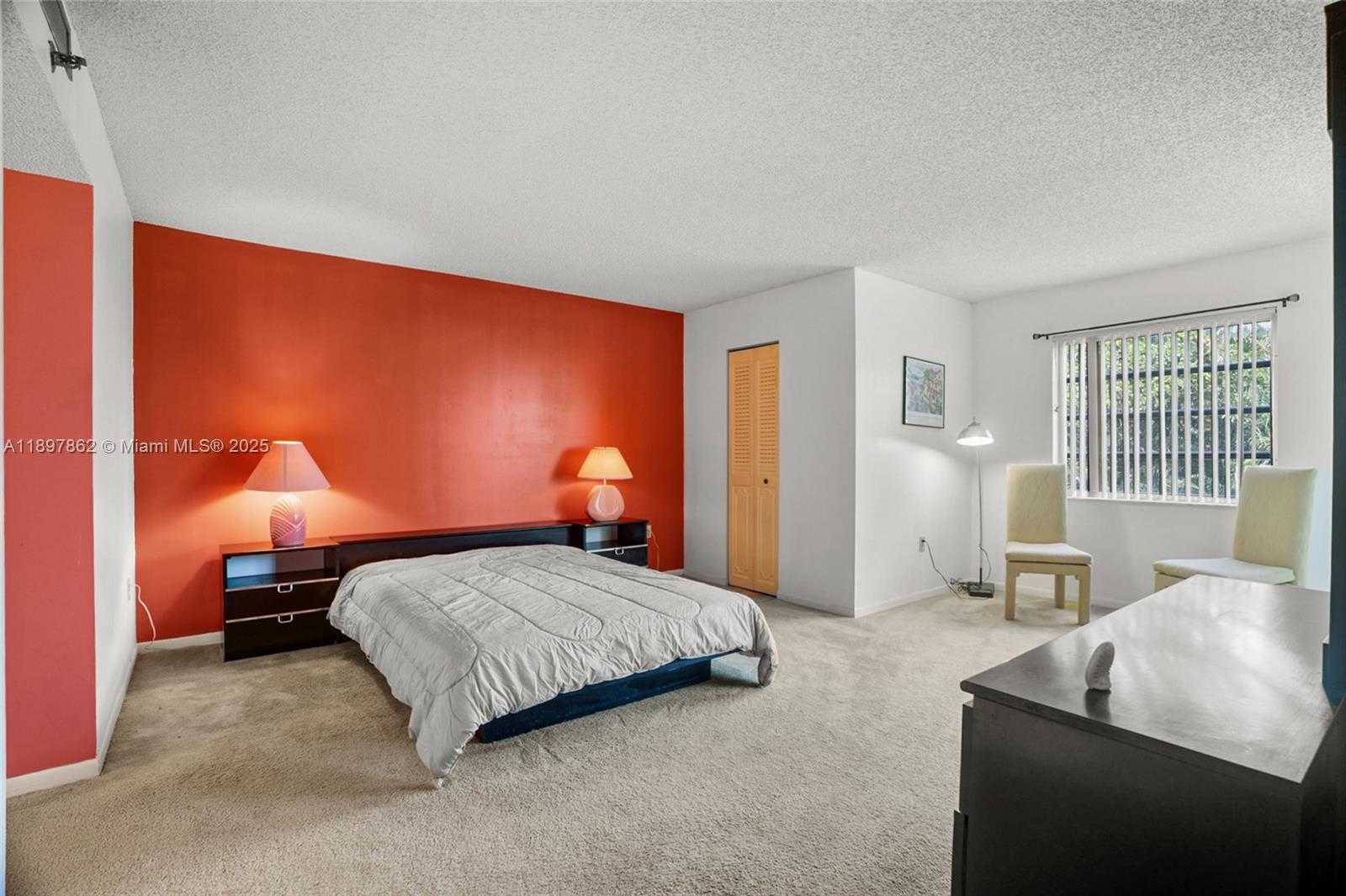 Small Image of 3940 INVERRARY BLVD #304-A, Lauderhill Number 10