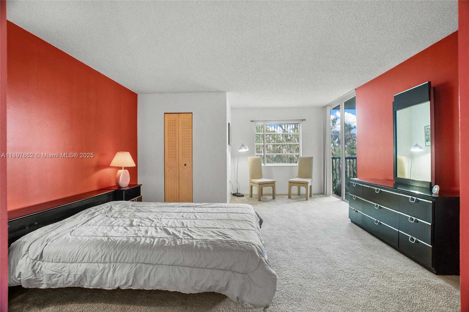 Small Image of 3940 INVERRARY BLVD #304-A, Lauderhill Number 11