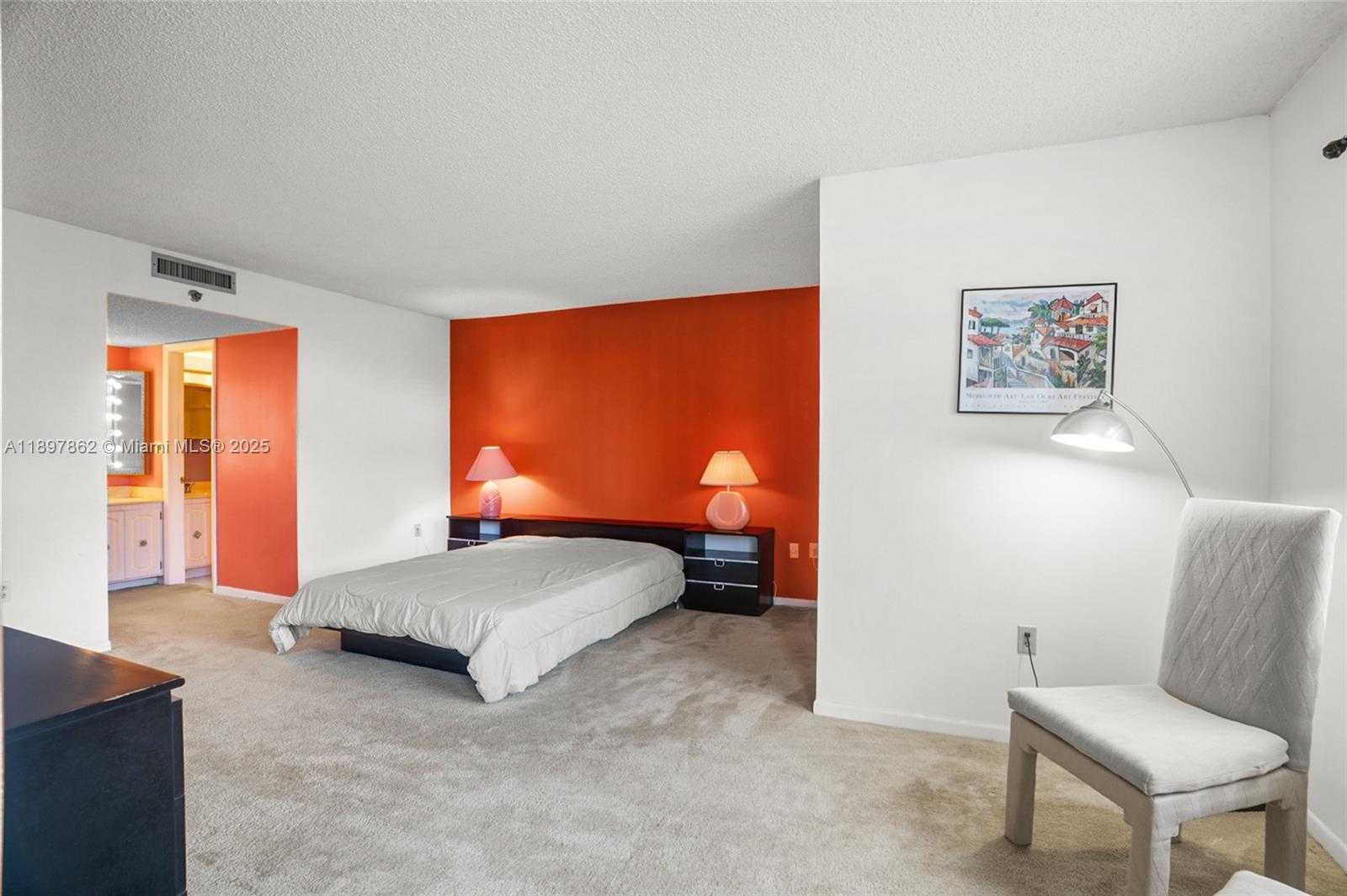 Small Image of 3940 INVERRARY BLVD #304-A, Lauderhill Number 12