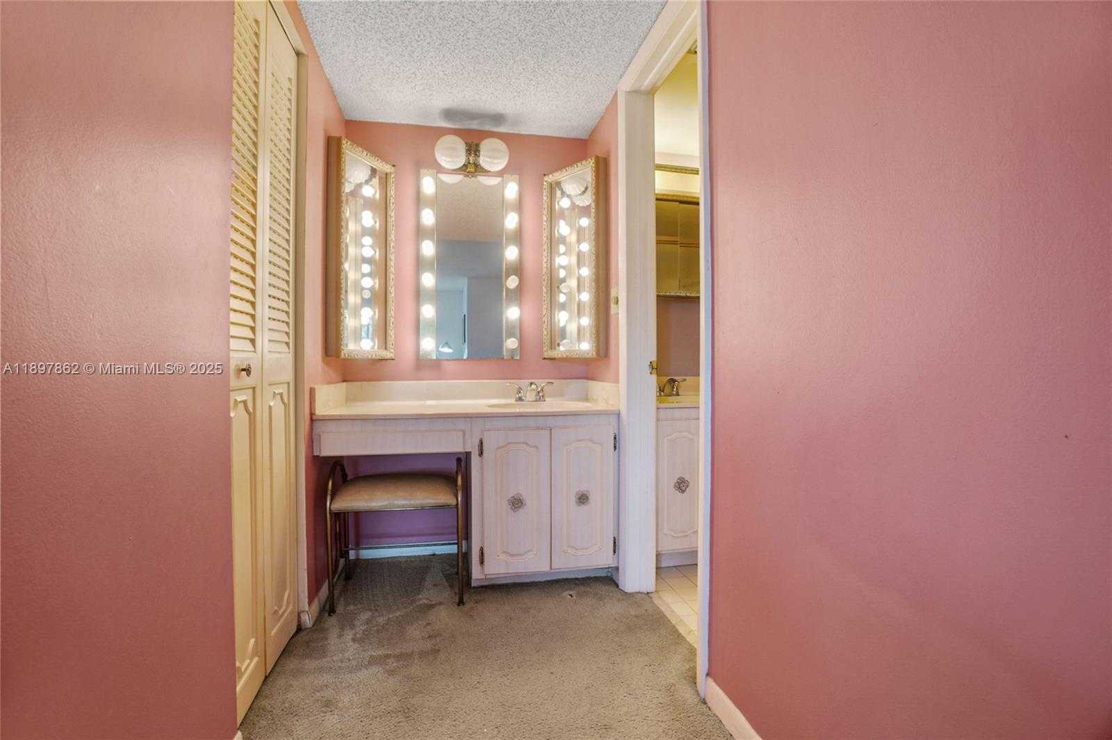 Small Image of 3940 INVERRARY BLVD #304-A, Lauderhill Number 13