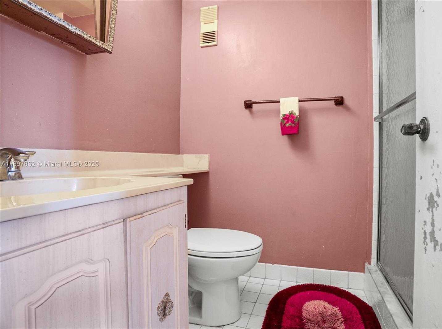 Small Image of 3940 INVERRARY BLVD #304-A, Lauderhill Number 14