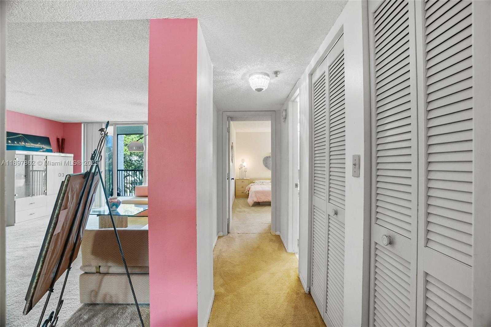 Small Image of 3940 INVERRARY BLVD #304-A, Lauderhill Number 15