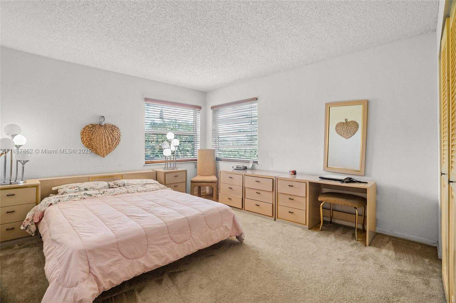 Small Image of 3940 INVERRARY BLVD #304-A, Lauderhill Number 16