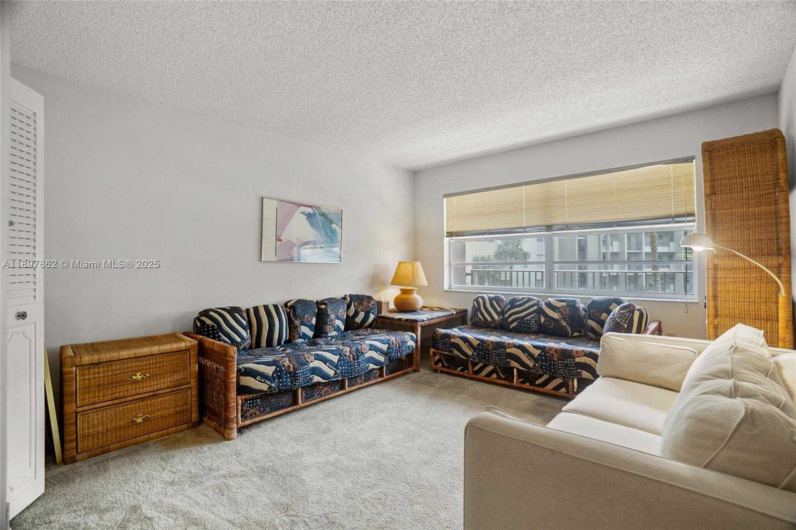 Small Image of 3940 INVERRARY BLVD #304-A, Lauderhill Number 18