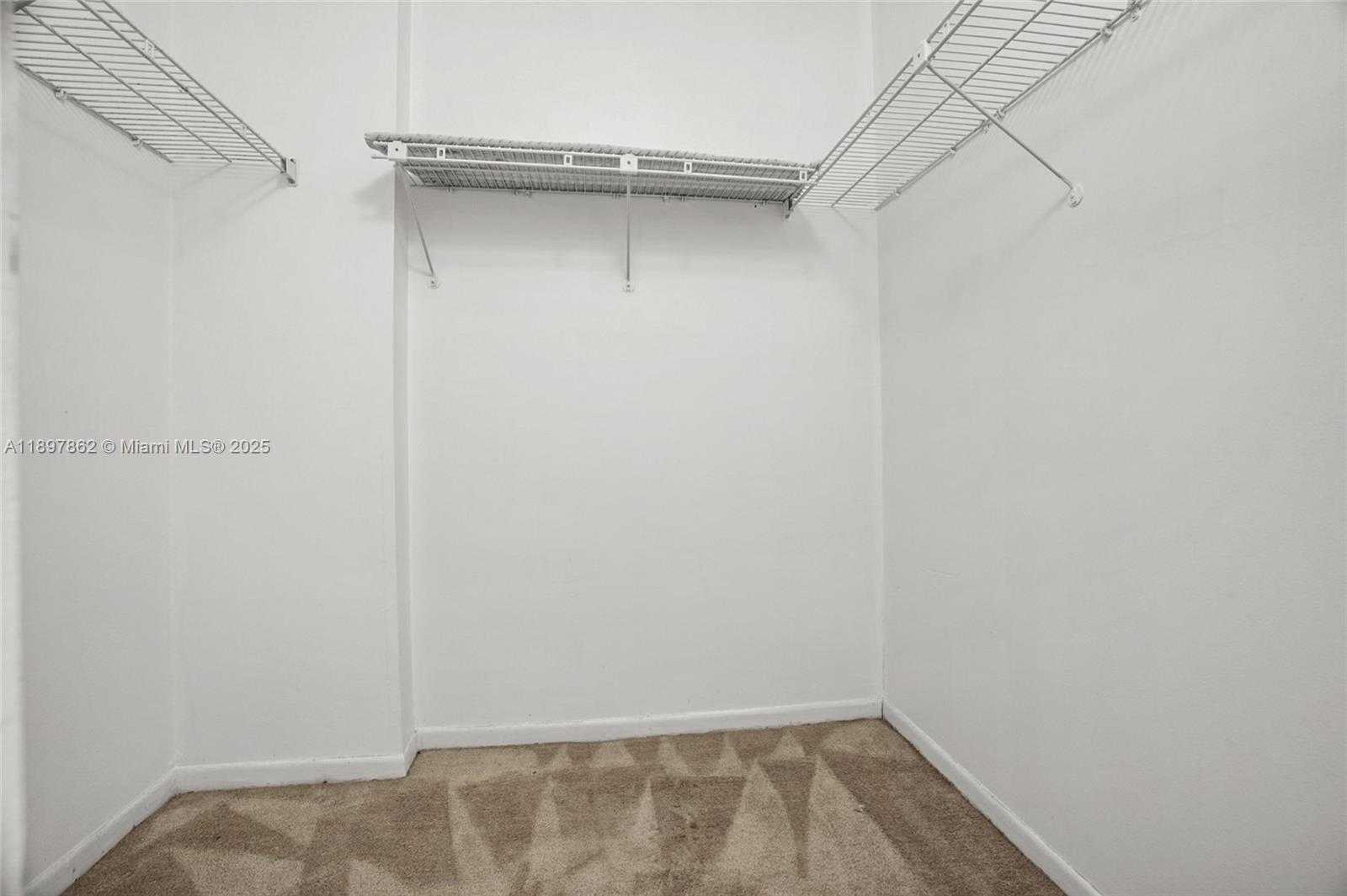 Small Image of 3940 INVERRARY BLVD #304-A, Lauderhill Number 19