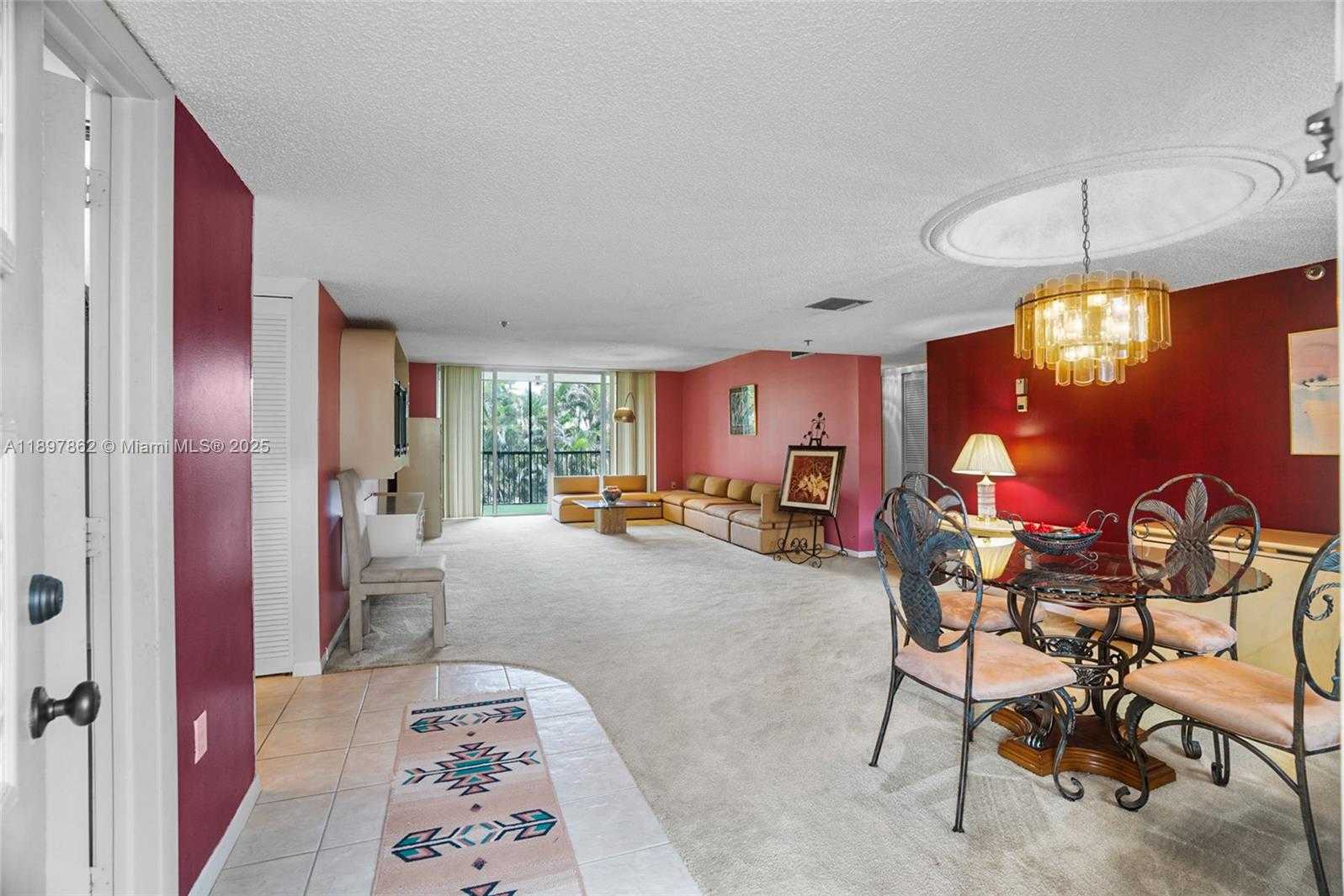 Small Image of 3940 INVERRARY BLVD #304-A, Lauderhill Number 2