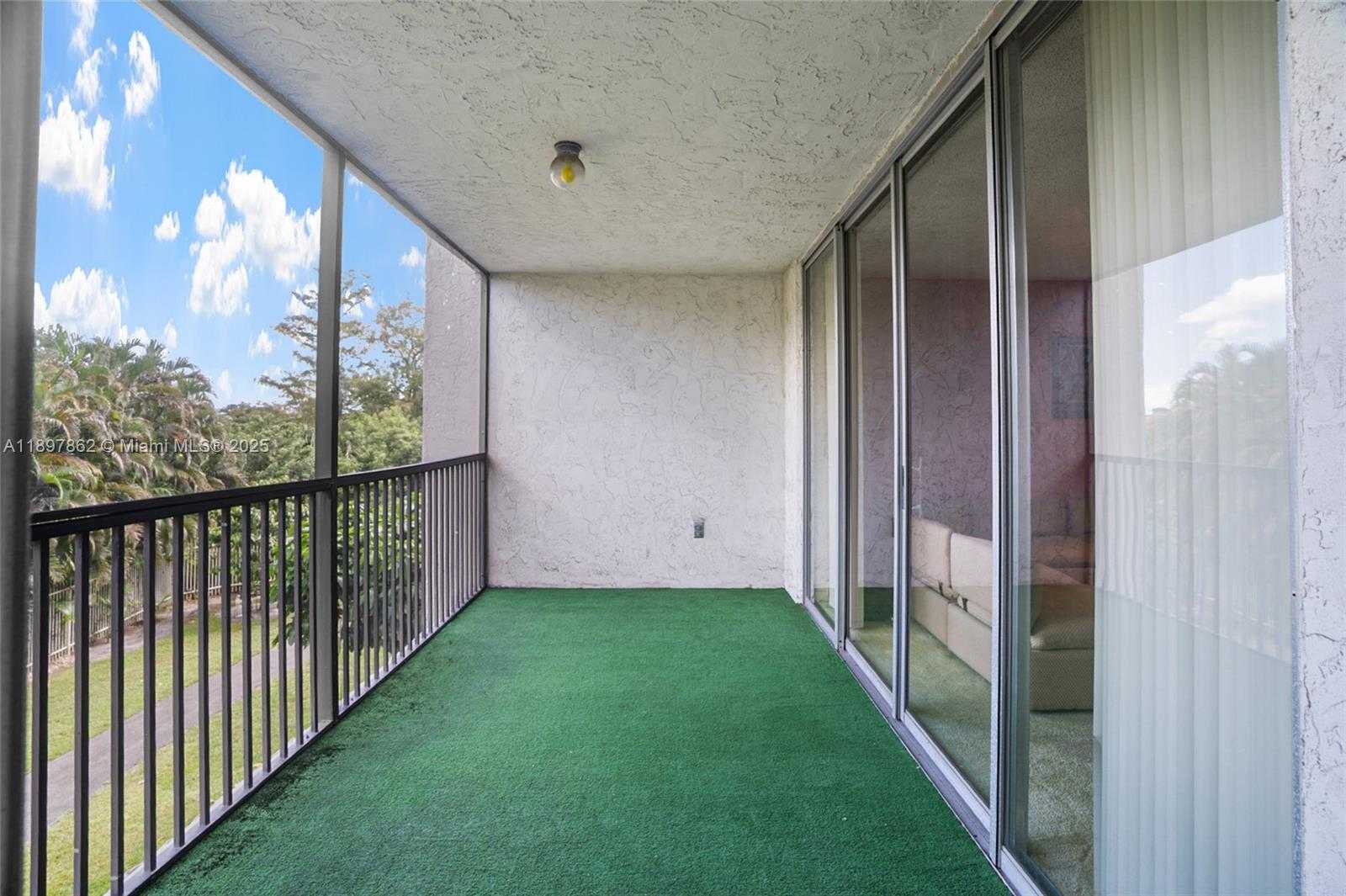 Small Image of 3940 INVERRARY BLVD #304-A, Lauderhill Number 21