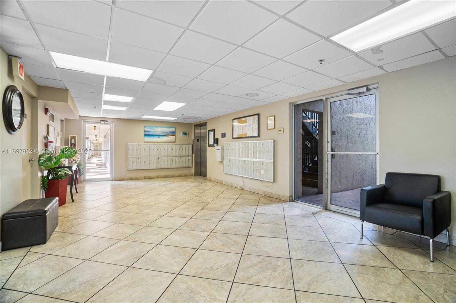 Small Image of 3940 INVERRARY BLVD #304-A, Lauderhill Number 24