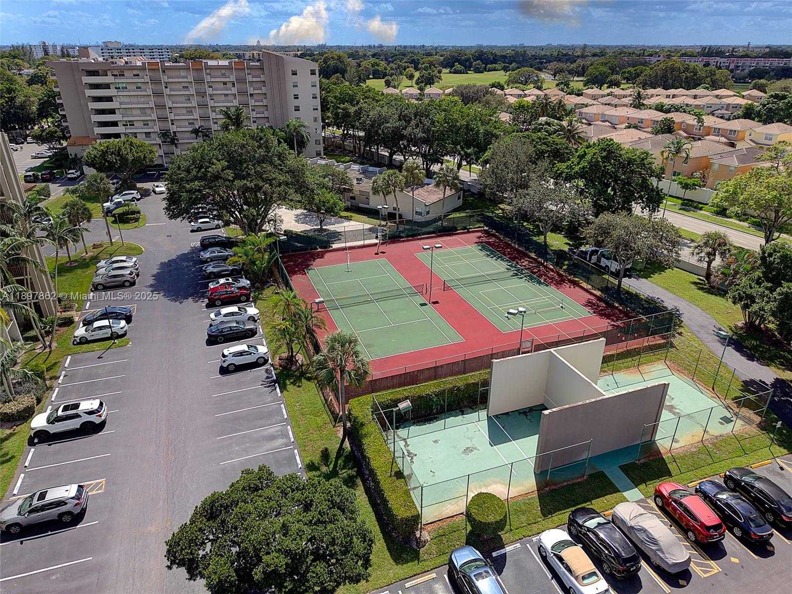 Small Image of 3940 INVERRARY BLVD #304-A, Lauderhill Number 28