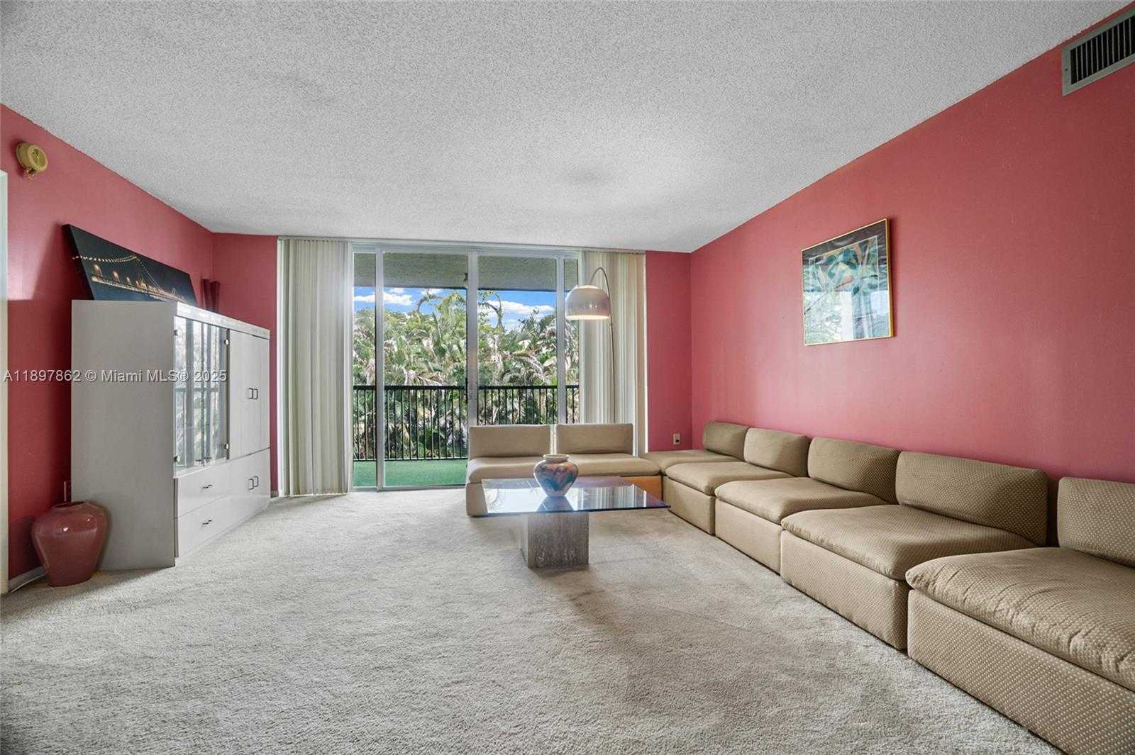 Small Image of 3940 INVERRARY BLVD #304-A, Lauderhill Number 3