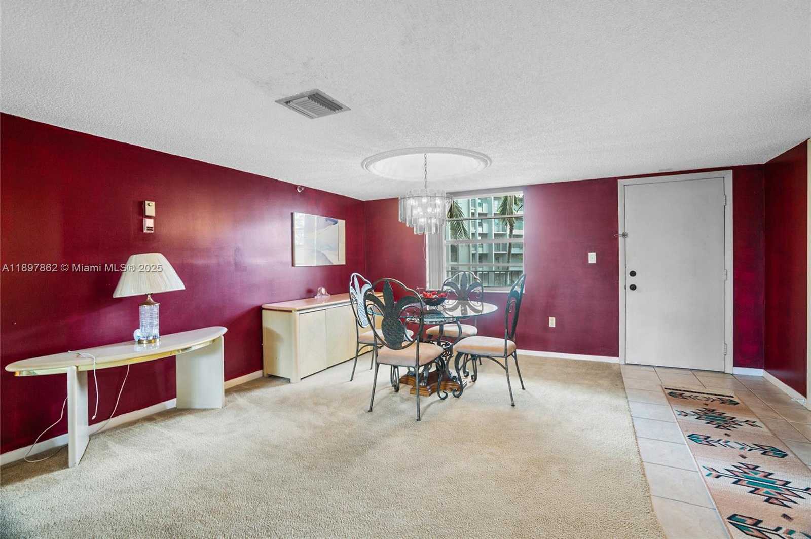Small Image of 3940 INVERRARY BLVD #304-A, Lauderhill Number 4