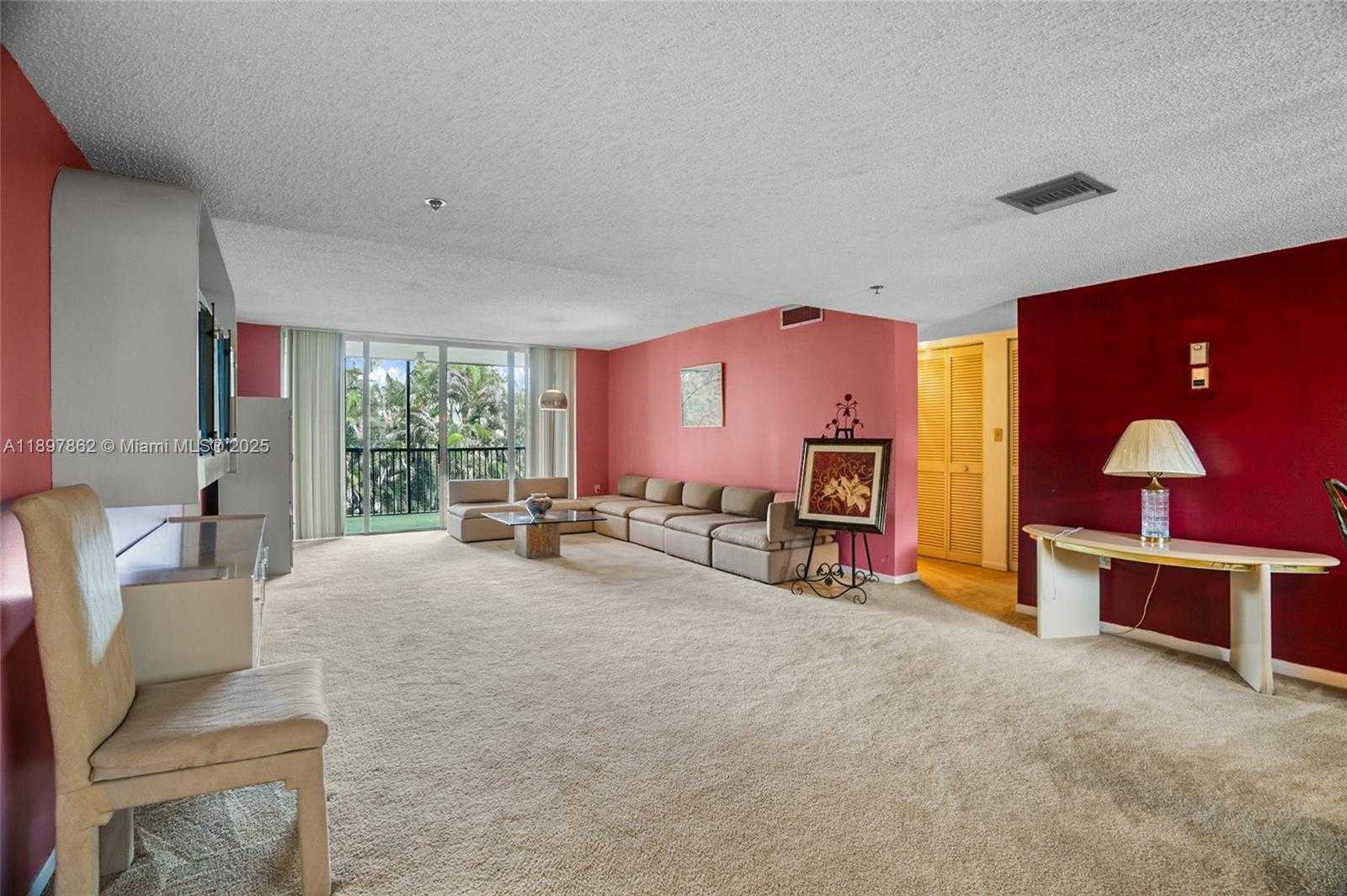 Small Image of 3940 INVERRARY BLVD #304-A, Lauderhill Number 5