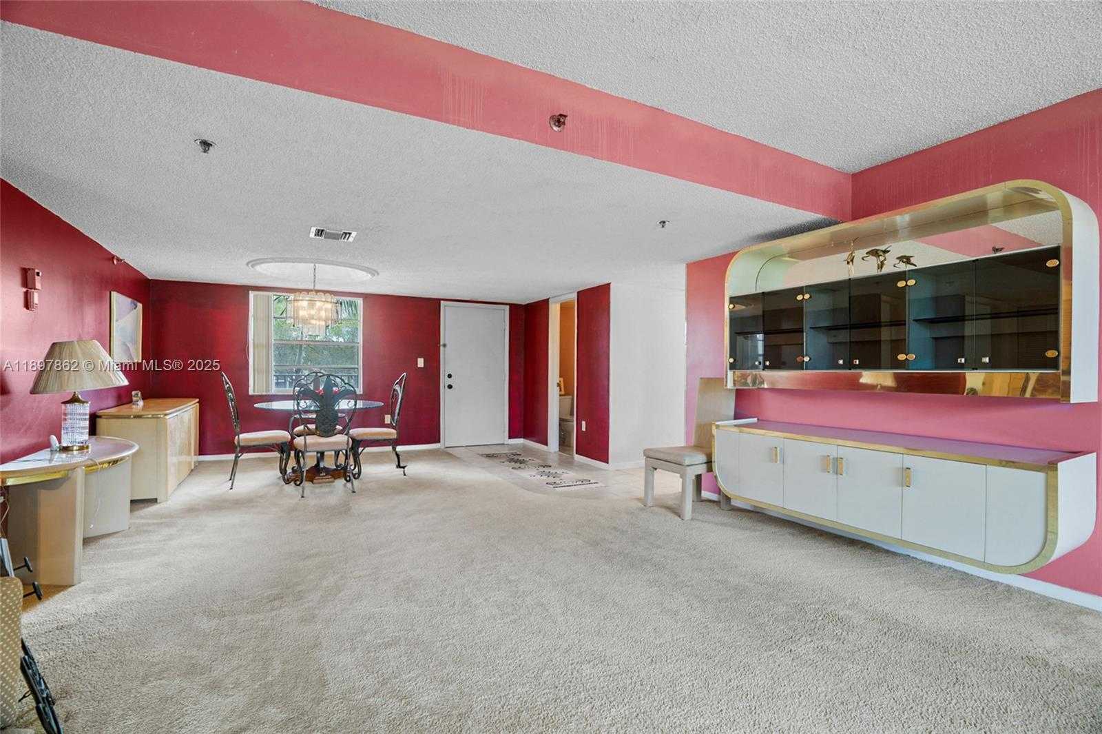 Small Image of 3940 INVERRARY BLVD #304-A, Lauderhill Number 6