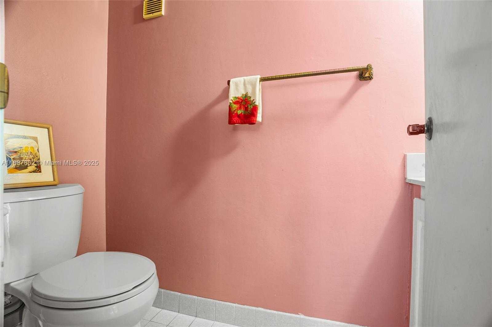 Small Image of 3940 INVERRARY BLVD #304-A, Lauderhill Number 7