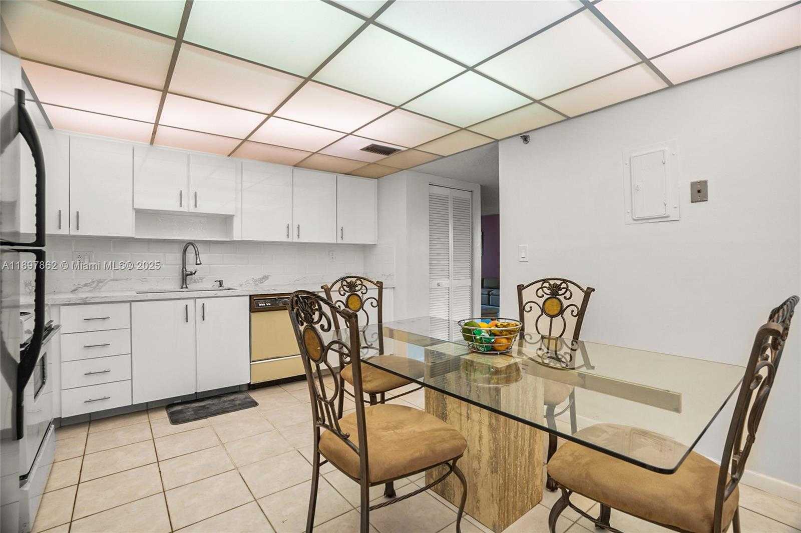 Small Image of 3940 INVERRARY BLVD #304-A, Lauderhill Number 9