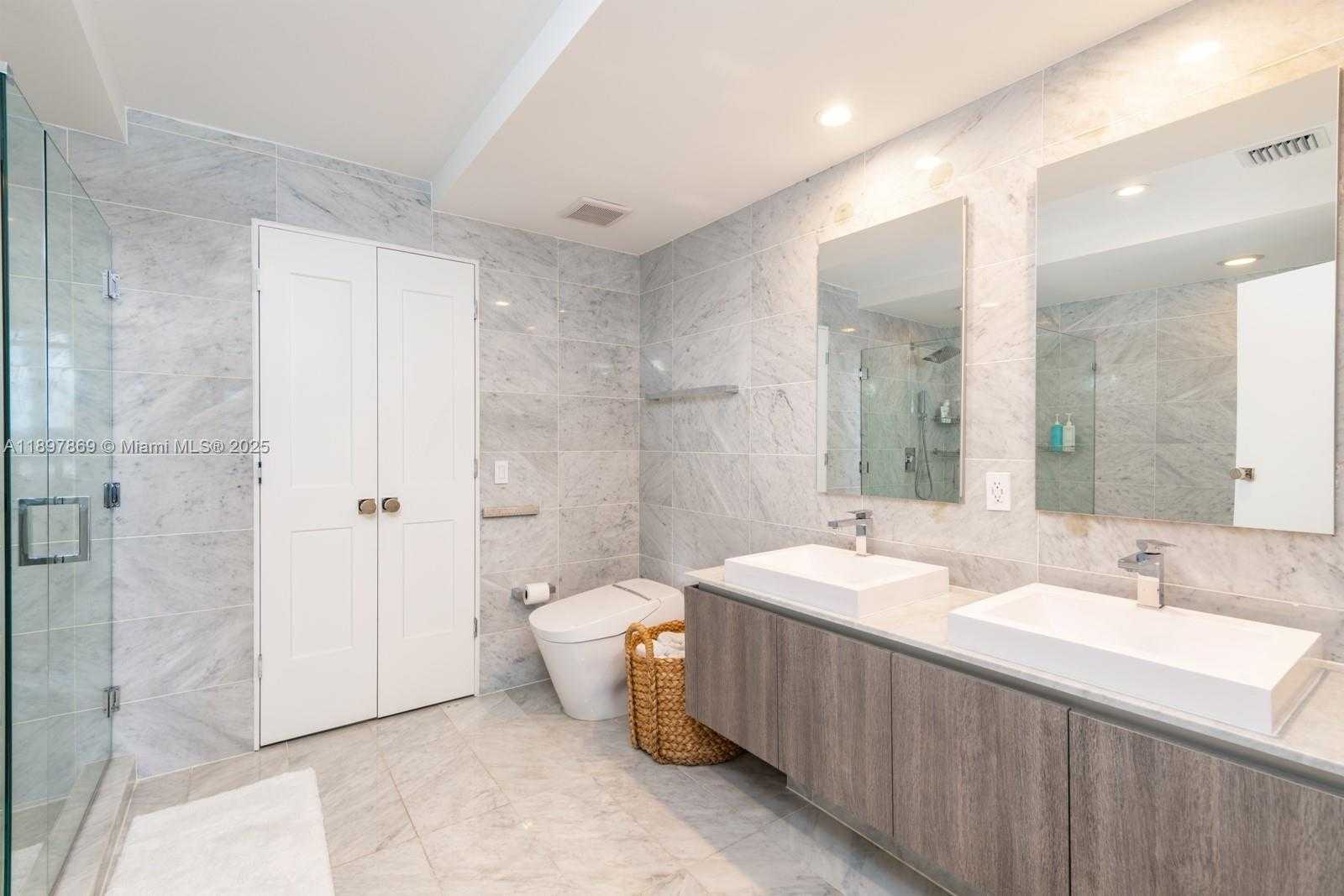 Small Image of 801 SOUTH MIAMI AVE #4507/8, Miami Number 16