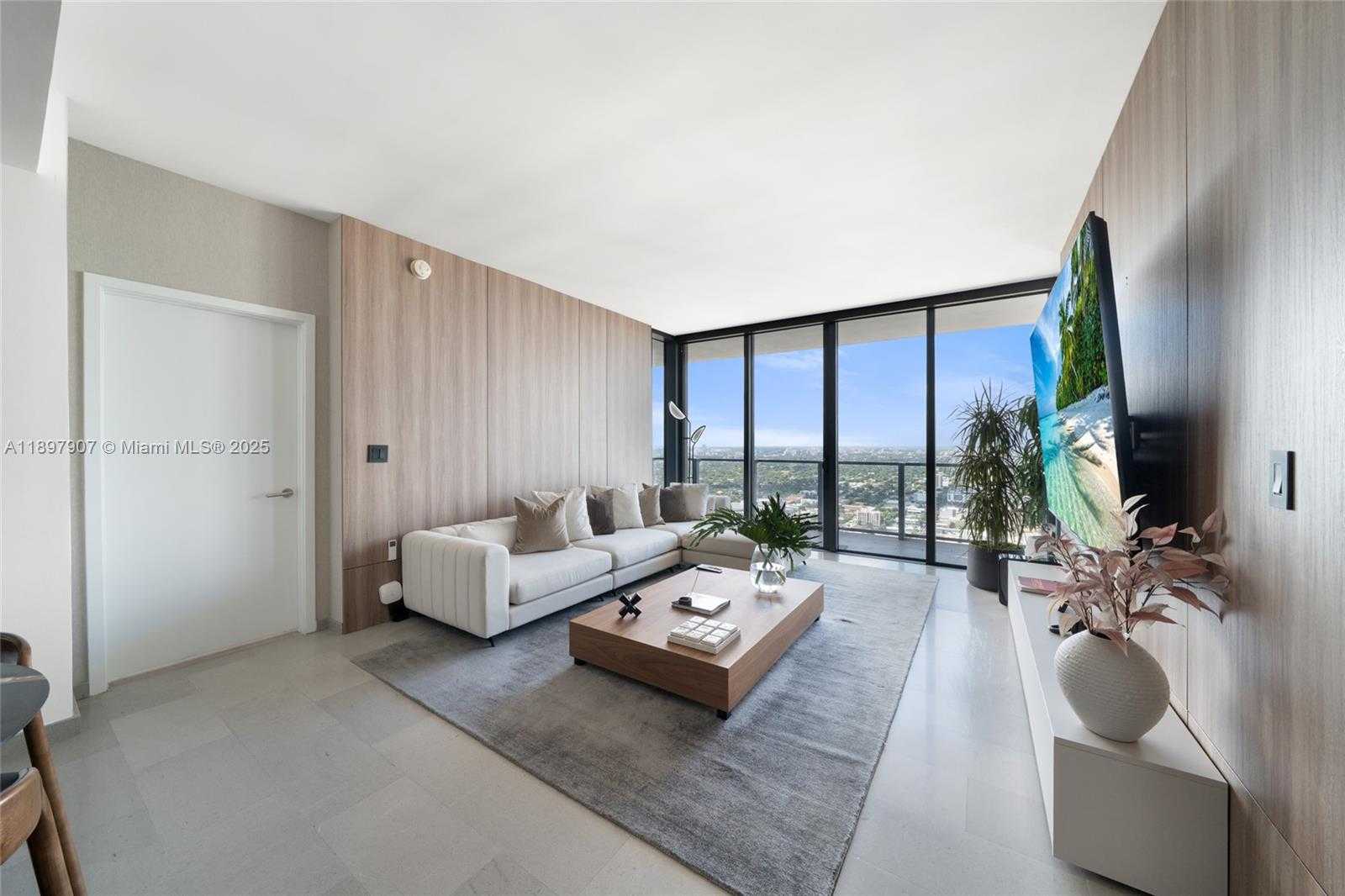 Small Image of 88 SOUTH WEST 7TH ST #3910, Miami Number 10