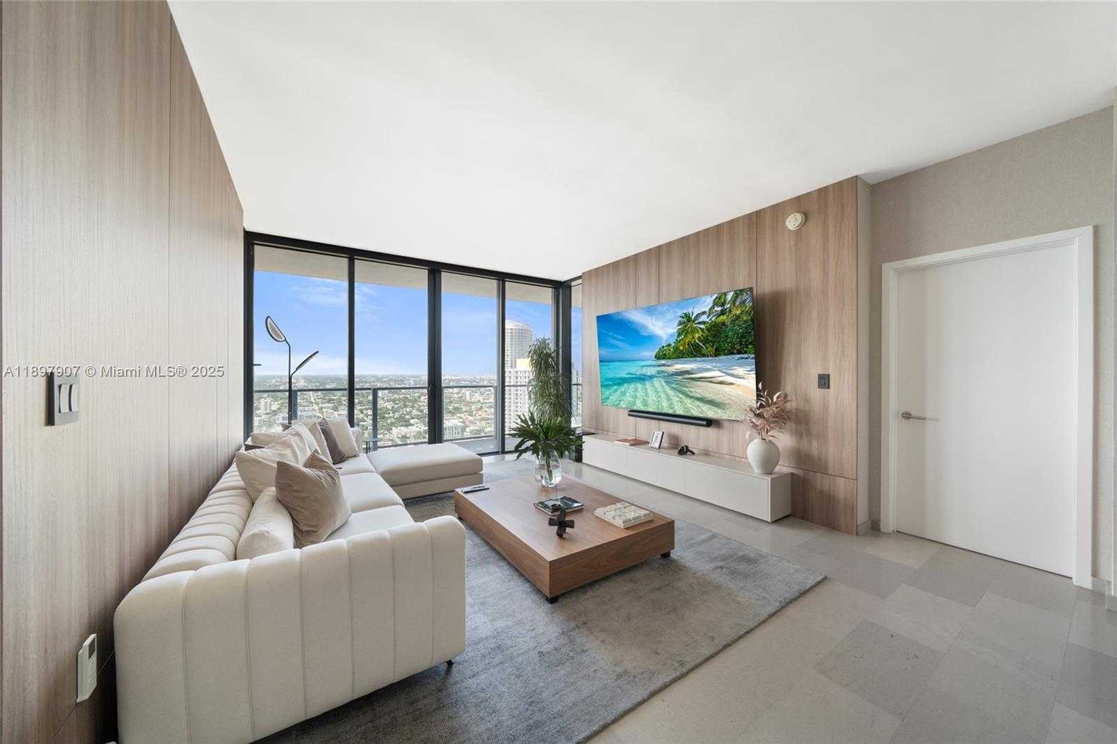 Small Image of 88 SOUTH WEST 7TH ST #3910, Miami Number 11