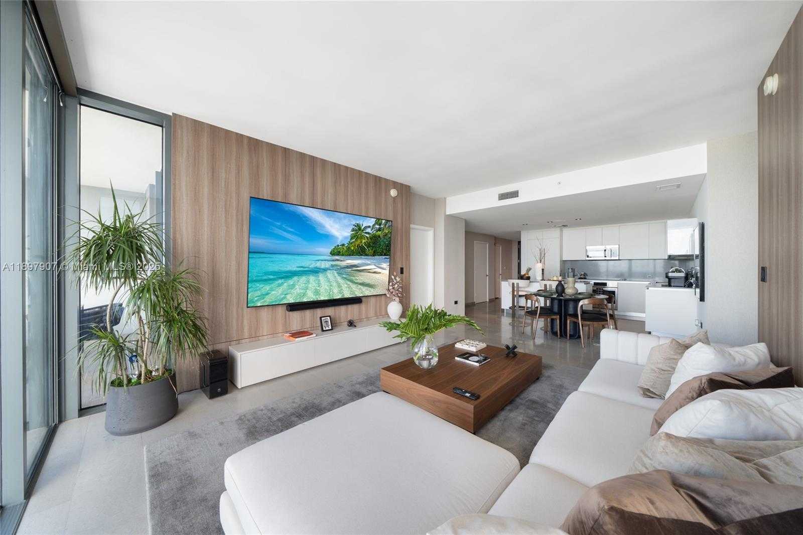 Small Image of 88 SOUTH WEST 7TH ST #3910, Miami Number 12