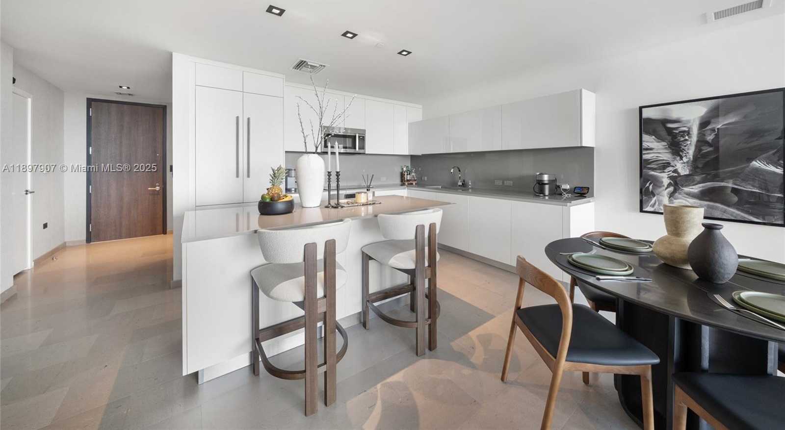 Small Image of 88 SOUTH WEST 7TH ST #3910, Miami Number 7