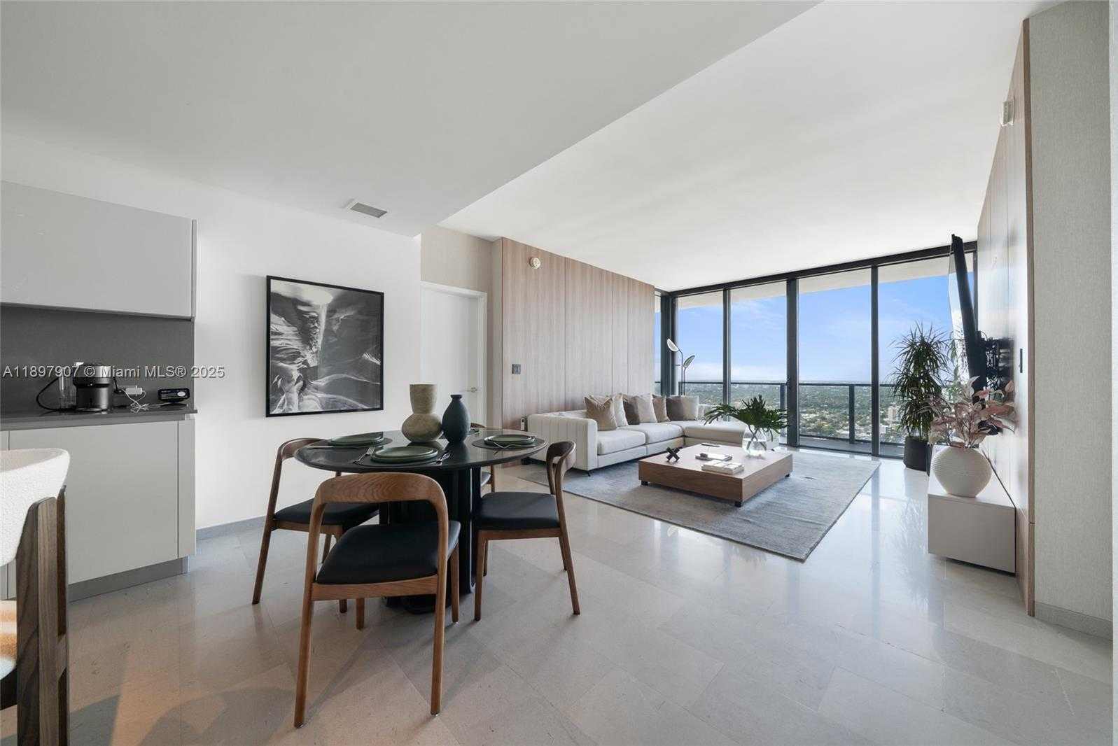 Small Image of 88 SOUTH WEST 7TH ST #3910, Miami Number 9