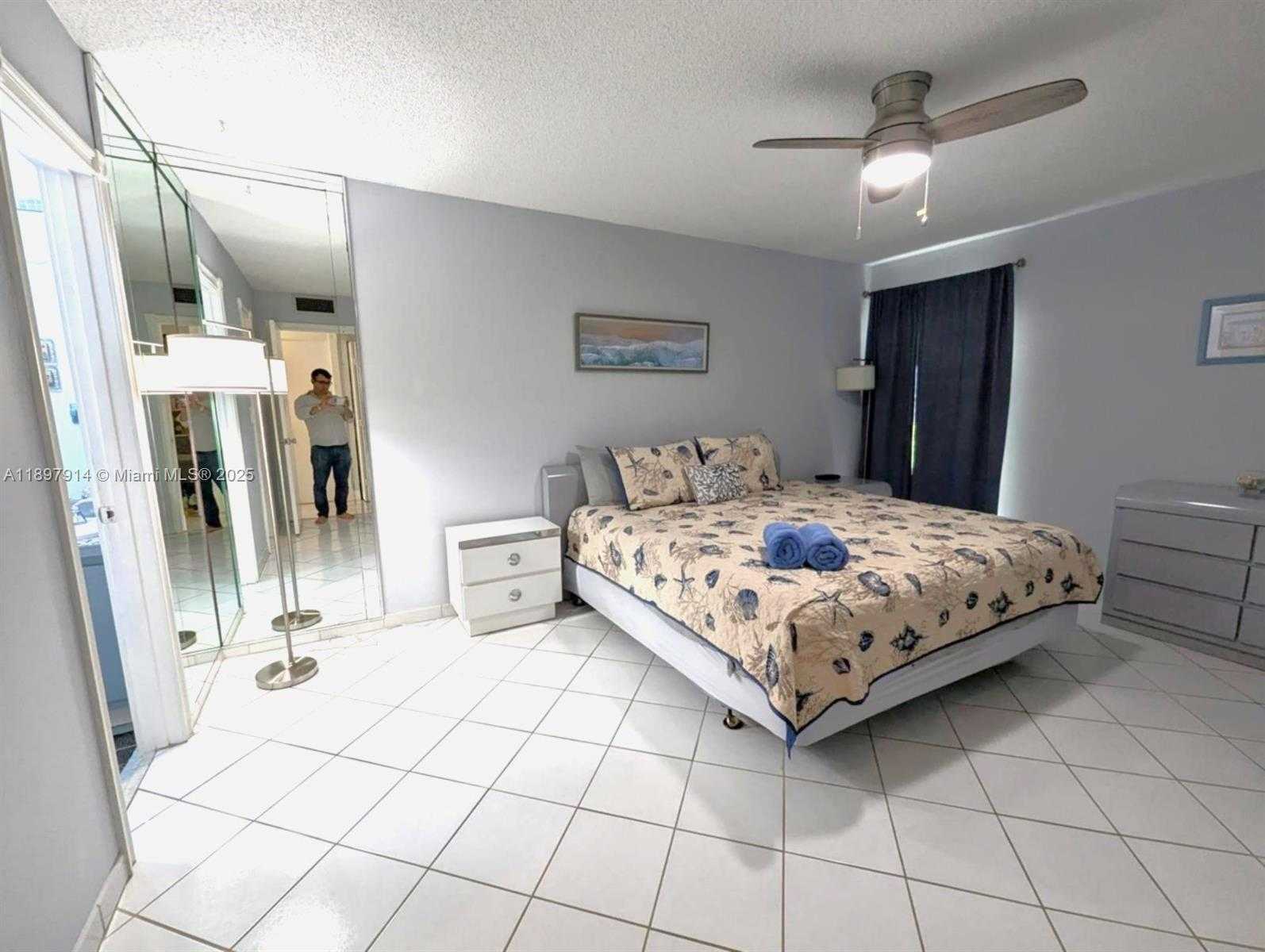 Small Image of 201 178TH DR #340, Sunny Isles Beach Number 11