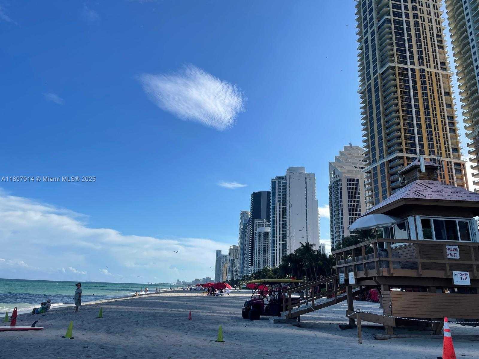 Small Image of 201 178TH DR #340, Sunny Isles Beach Number 17