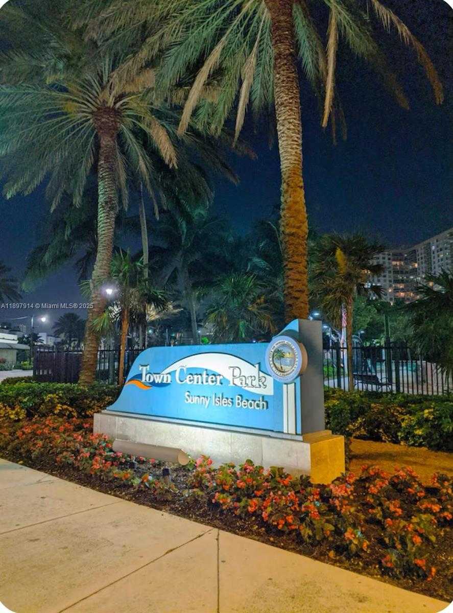 Small Image of 201 178TH DR #340, Sunny Isles Beach Number 22